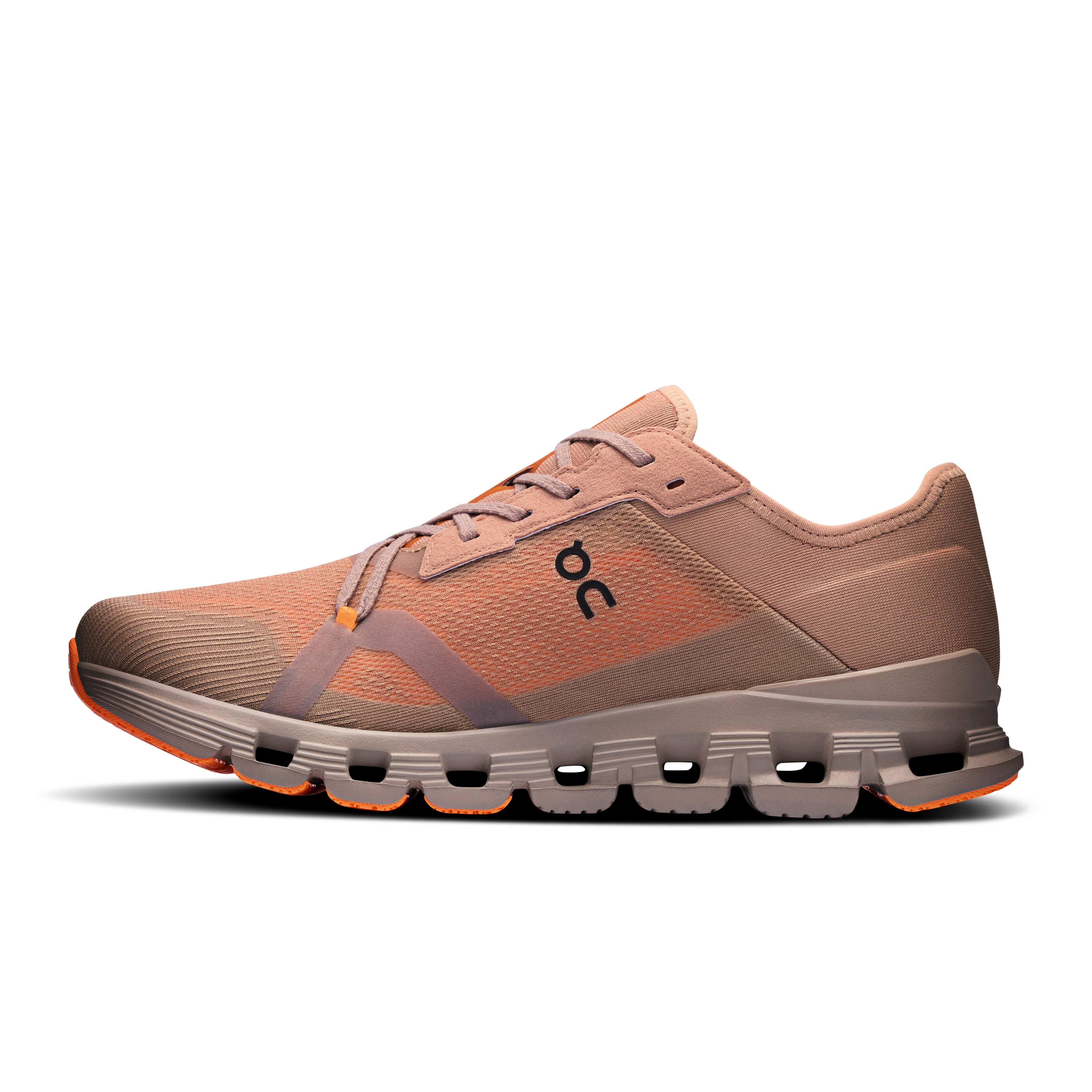 Cloud X 4 AD: Men's Training & All-Day Shoe