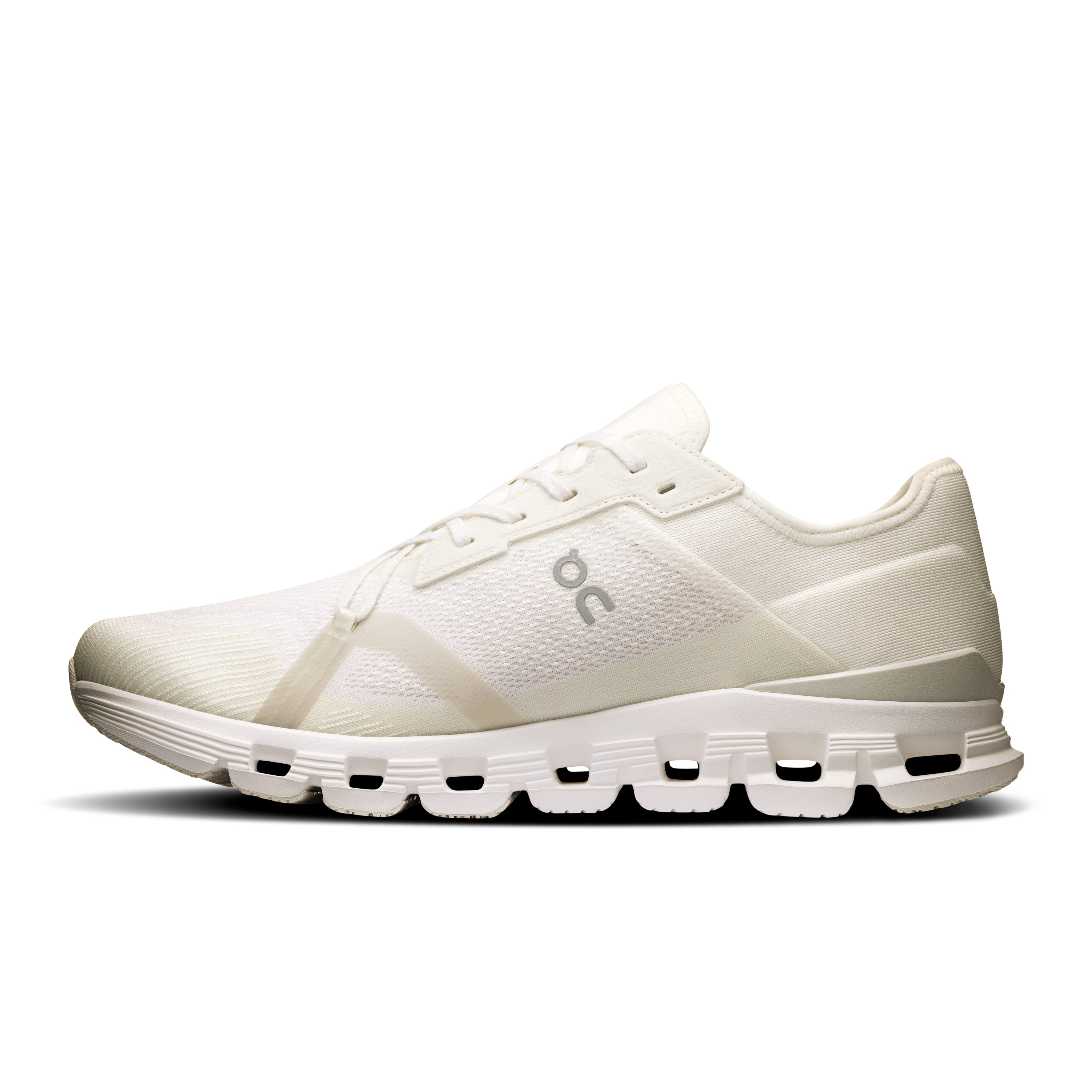 Cloud X 4 AD: Men's Training & All-Day Shoe