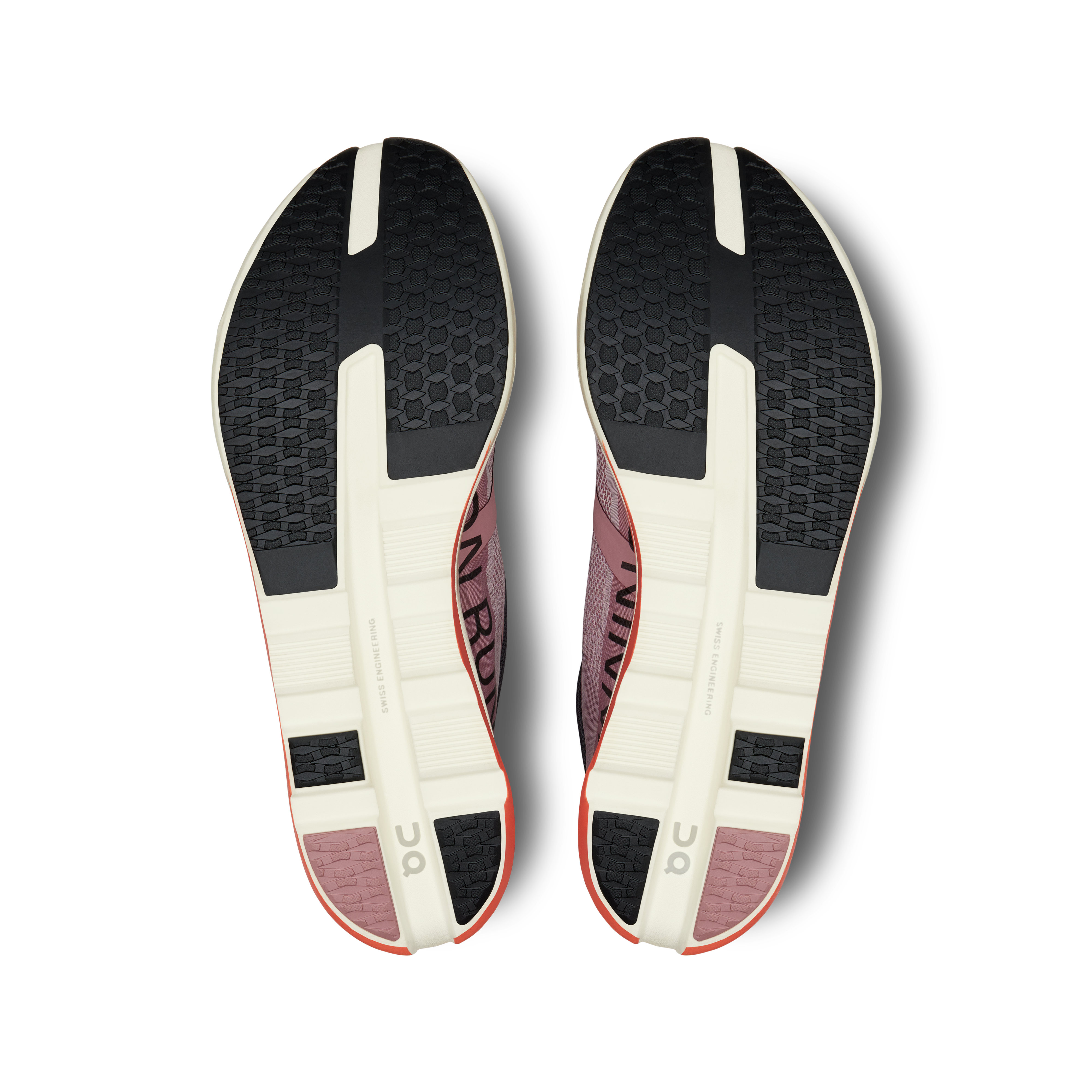 The Cloudboom Echo 3: Fastest Lightweight Race-Day Shoe