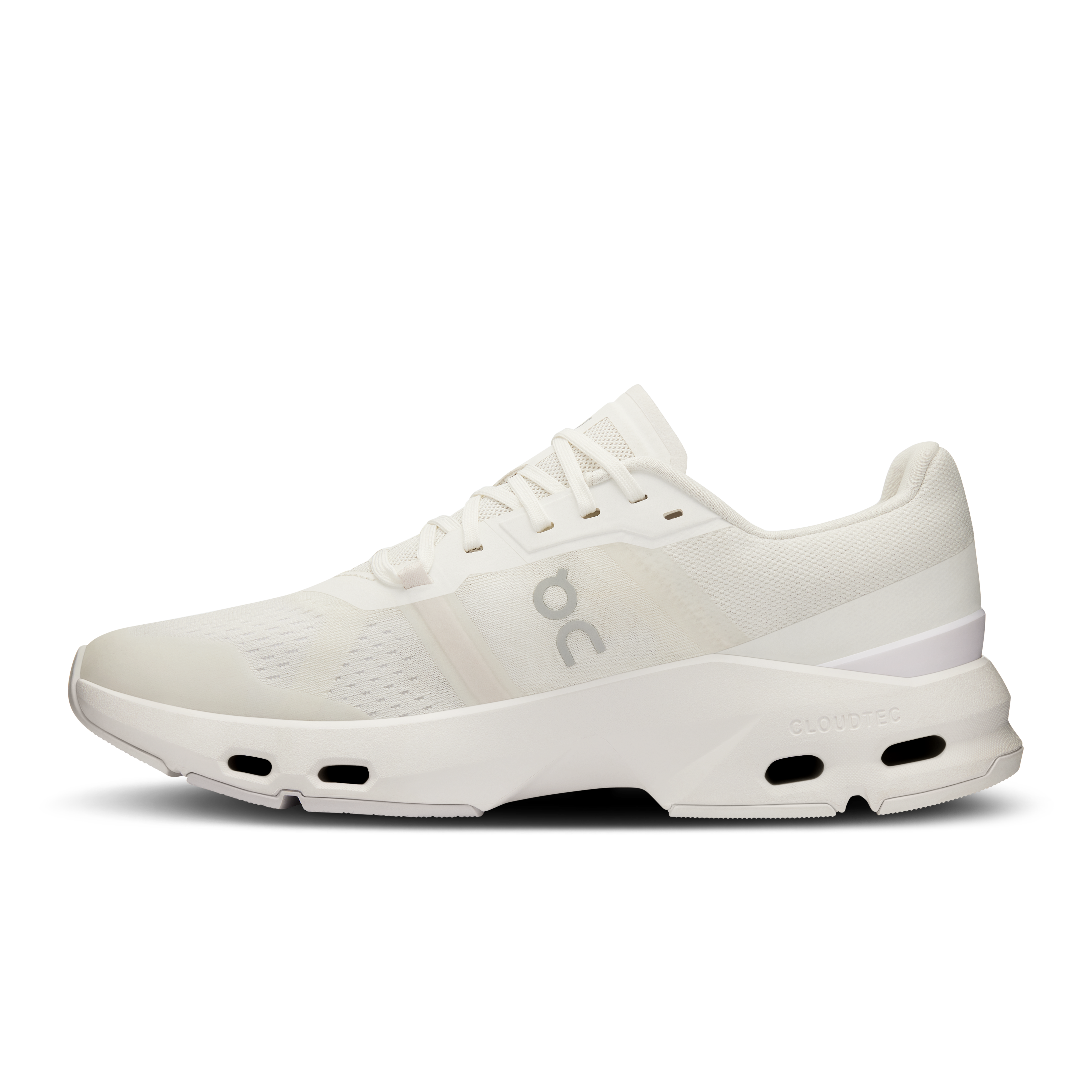 The Cloudpulse: Men’s Gym & Training Shoe