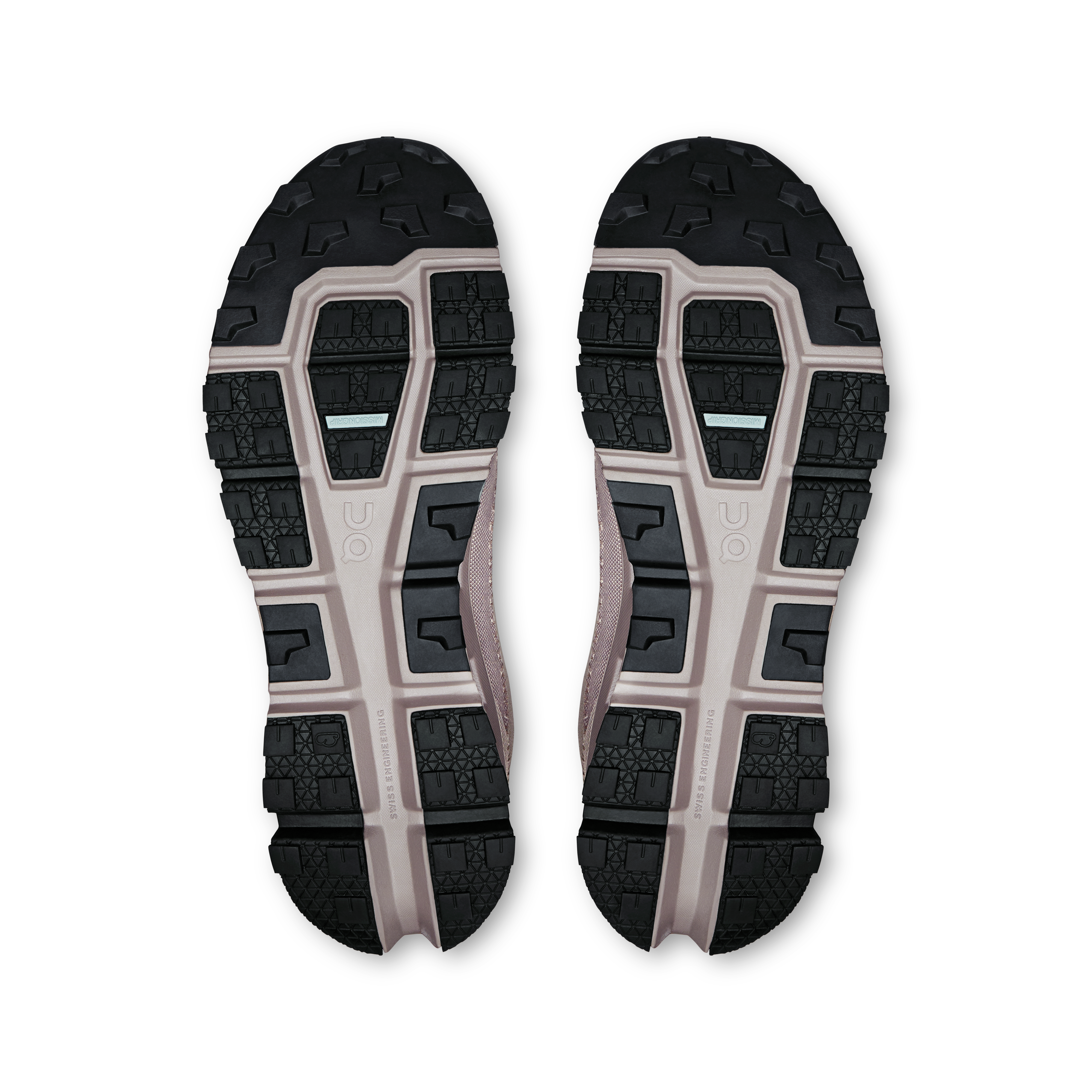 The Cloudaway 2: Men's Hybrid Adventure Shoe