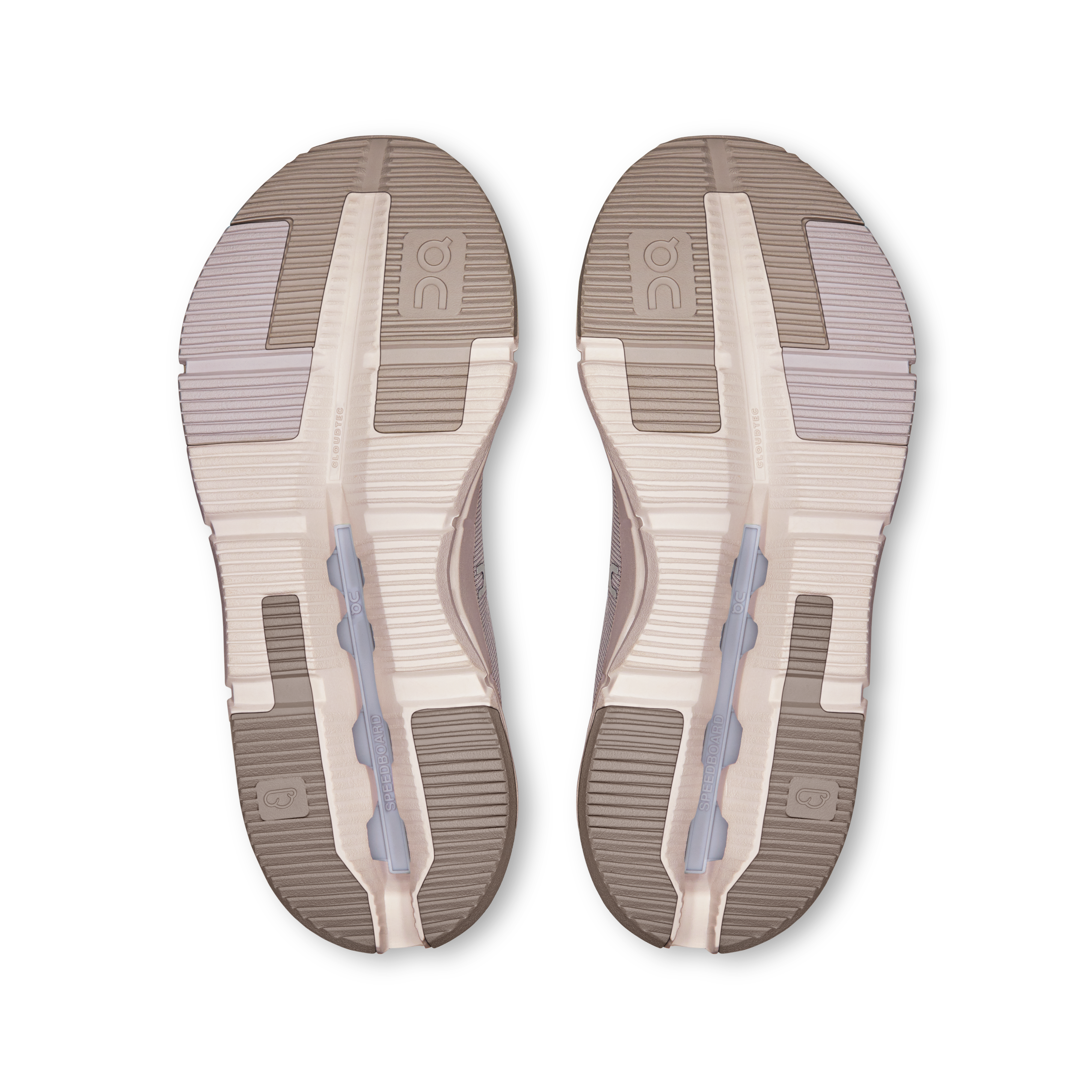 Cloudnova Form 2: A Comfortable Women's Lifestyle Shoe