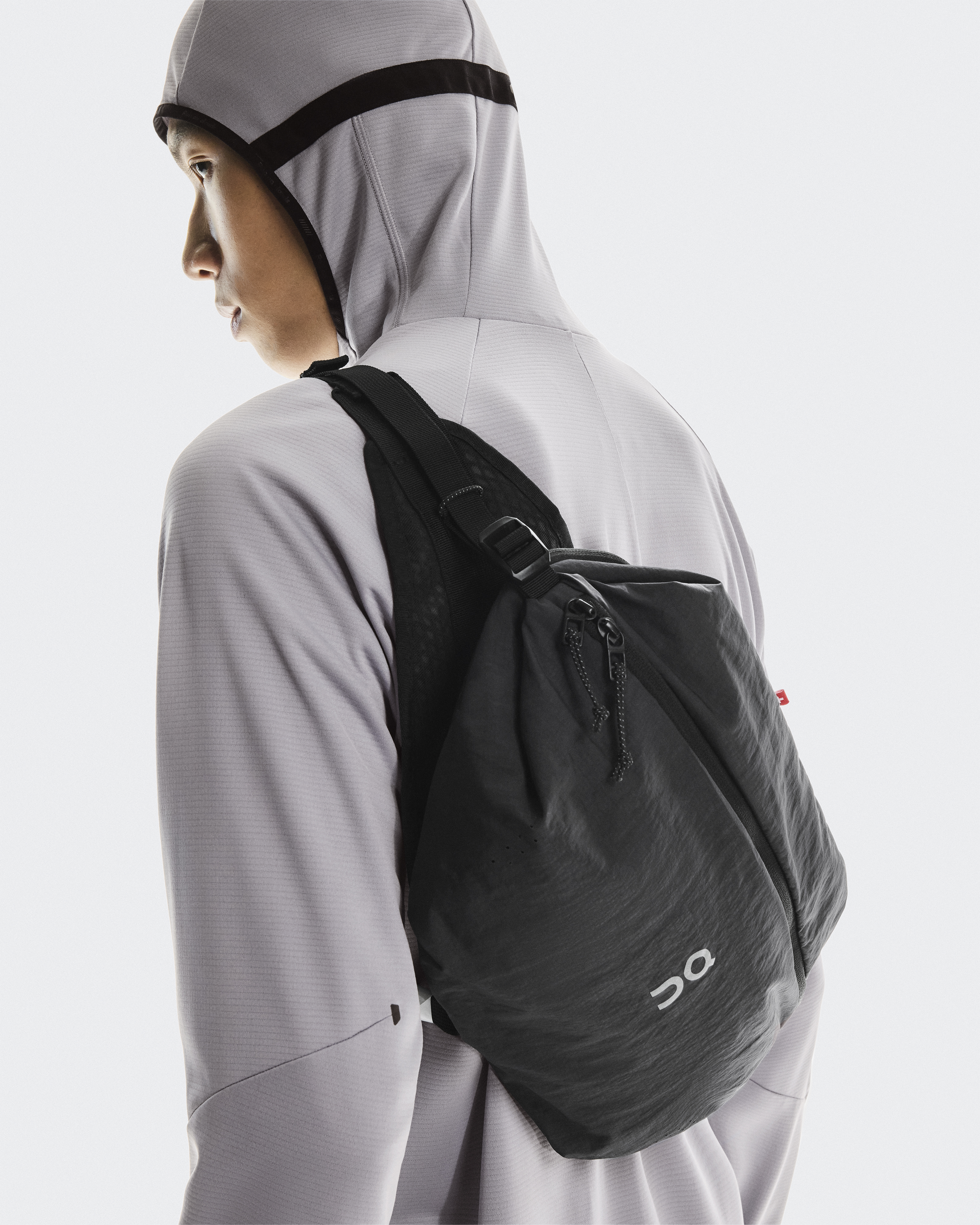 Sling Pack 9L