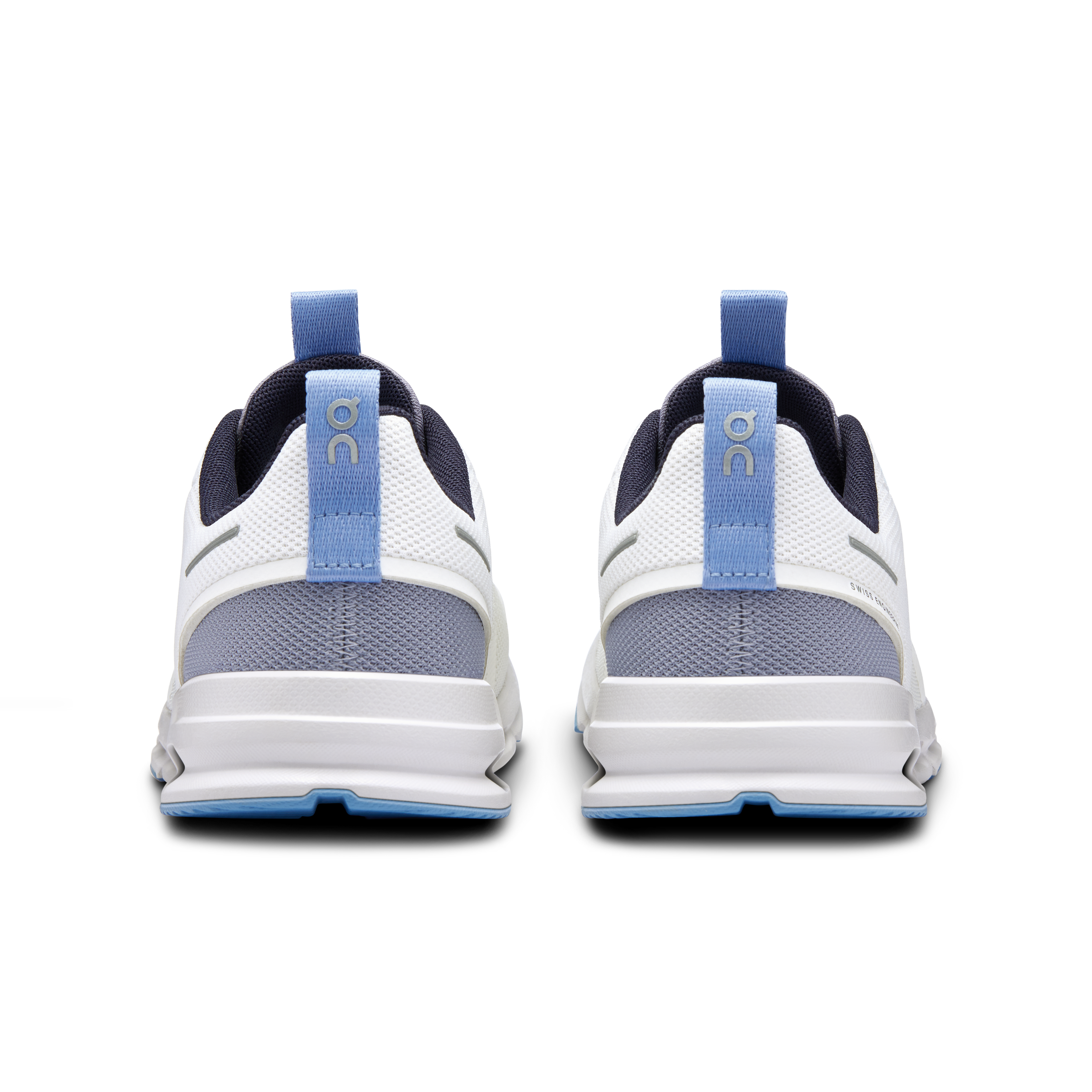 The Cloud Sky: Ultralight running shoe for kids 8-15