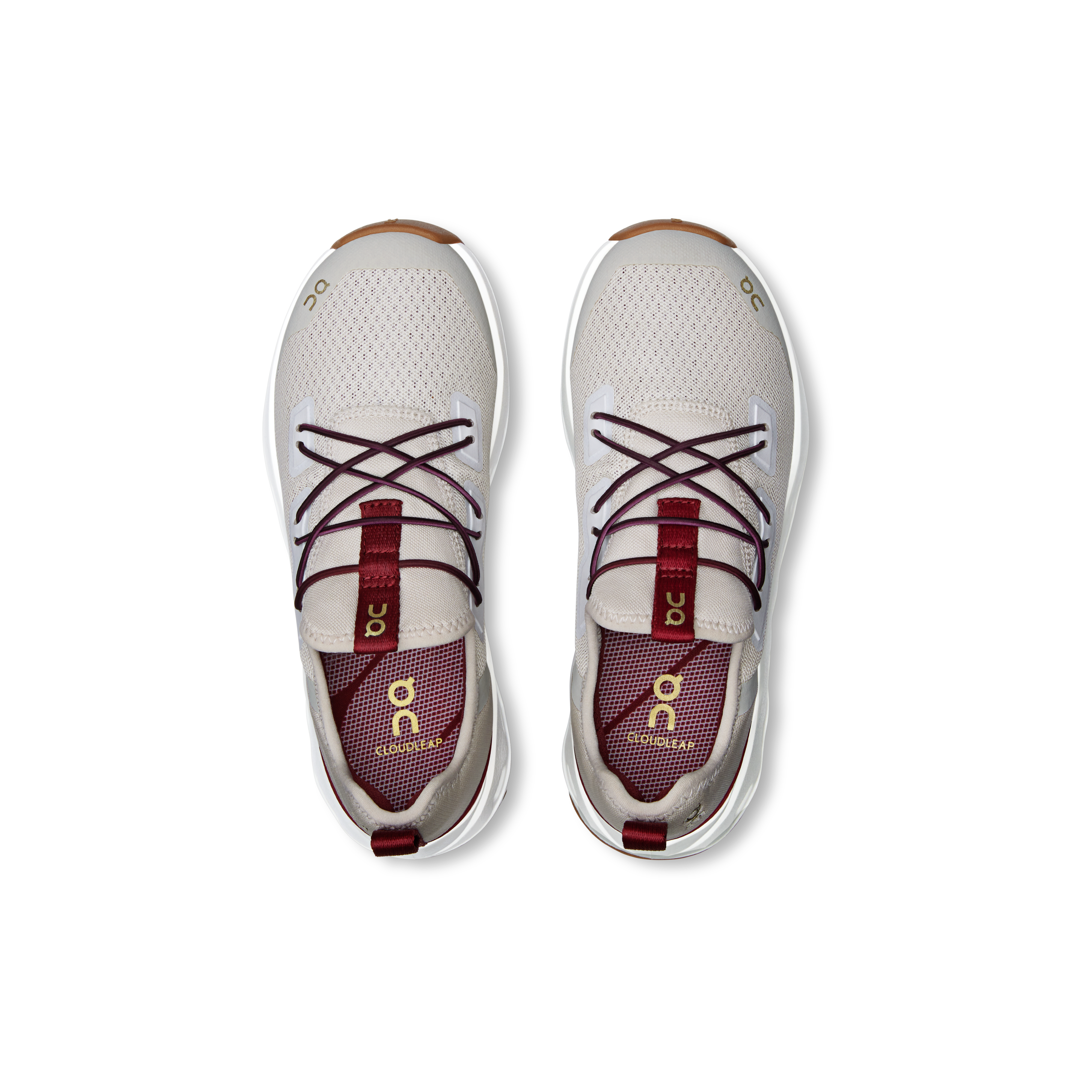 Cloudleap Year of the Snake: Kid’s All-Day Sneaker