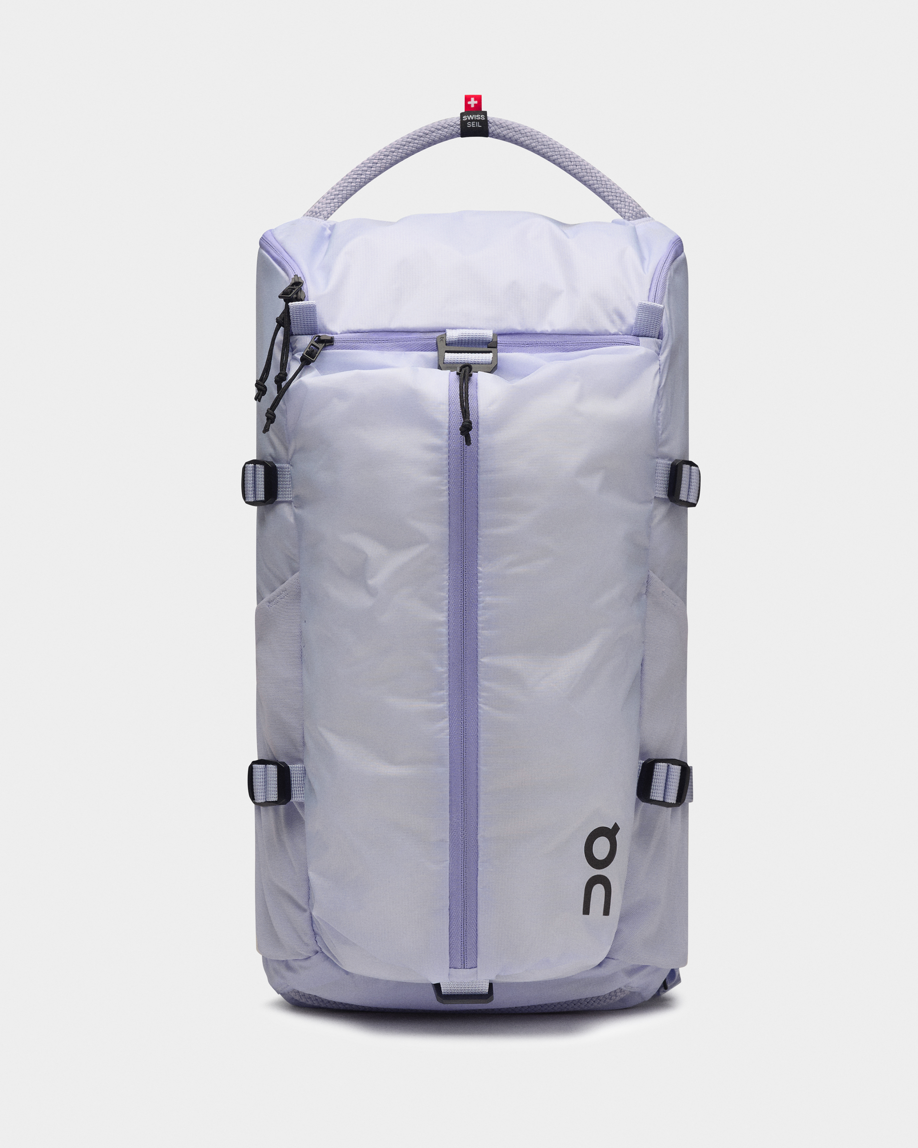 Speed Pack 18L Lite