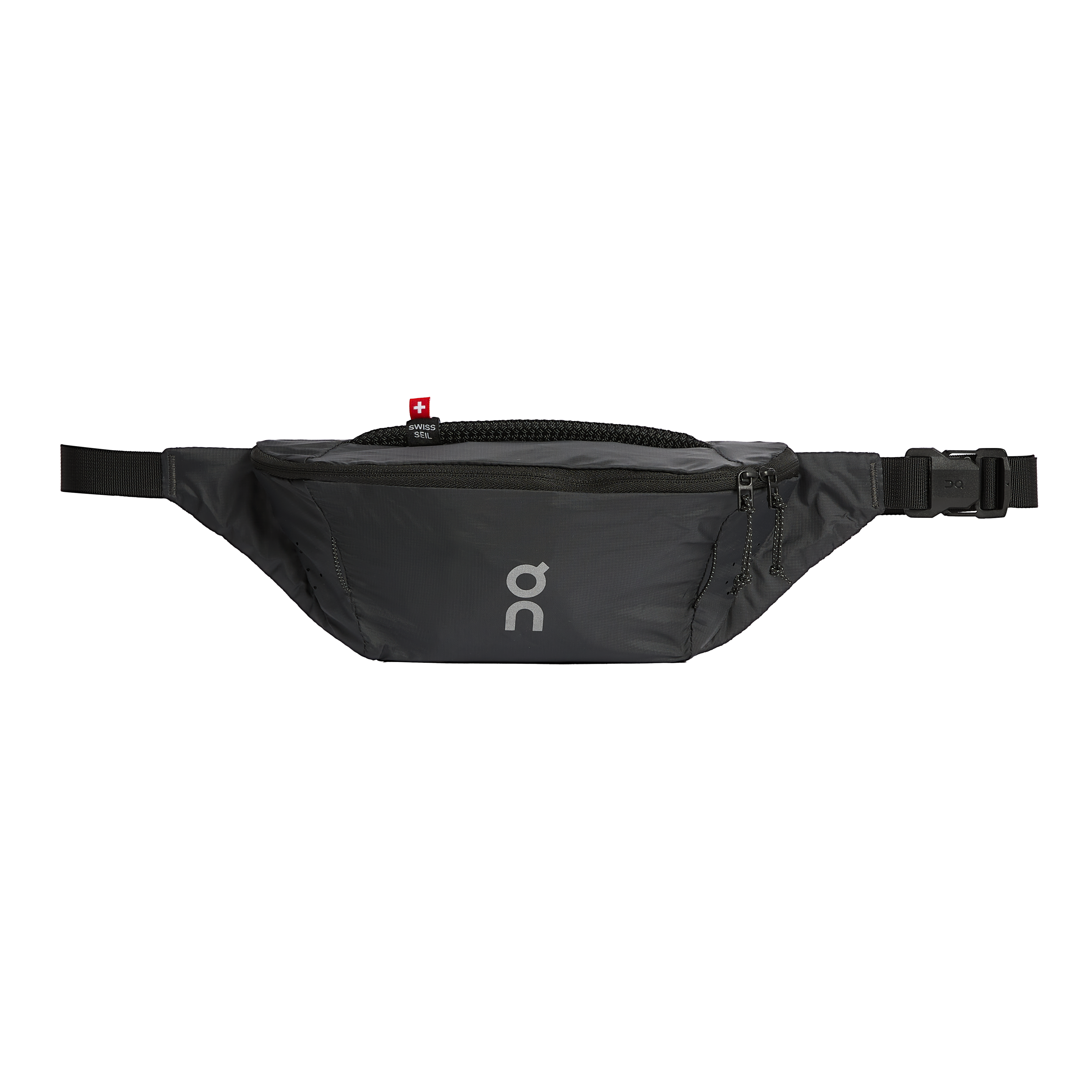 Waist Pack 2L Lite