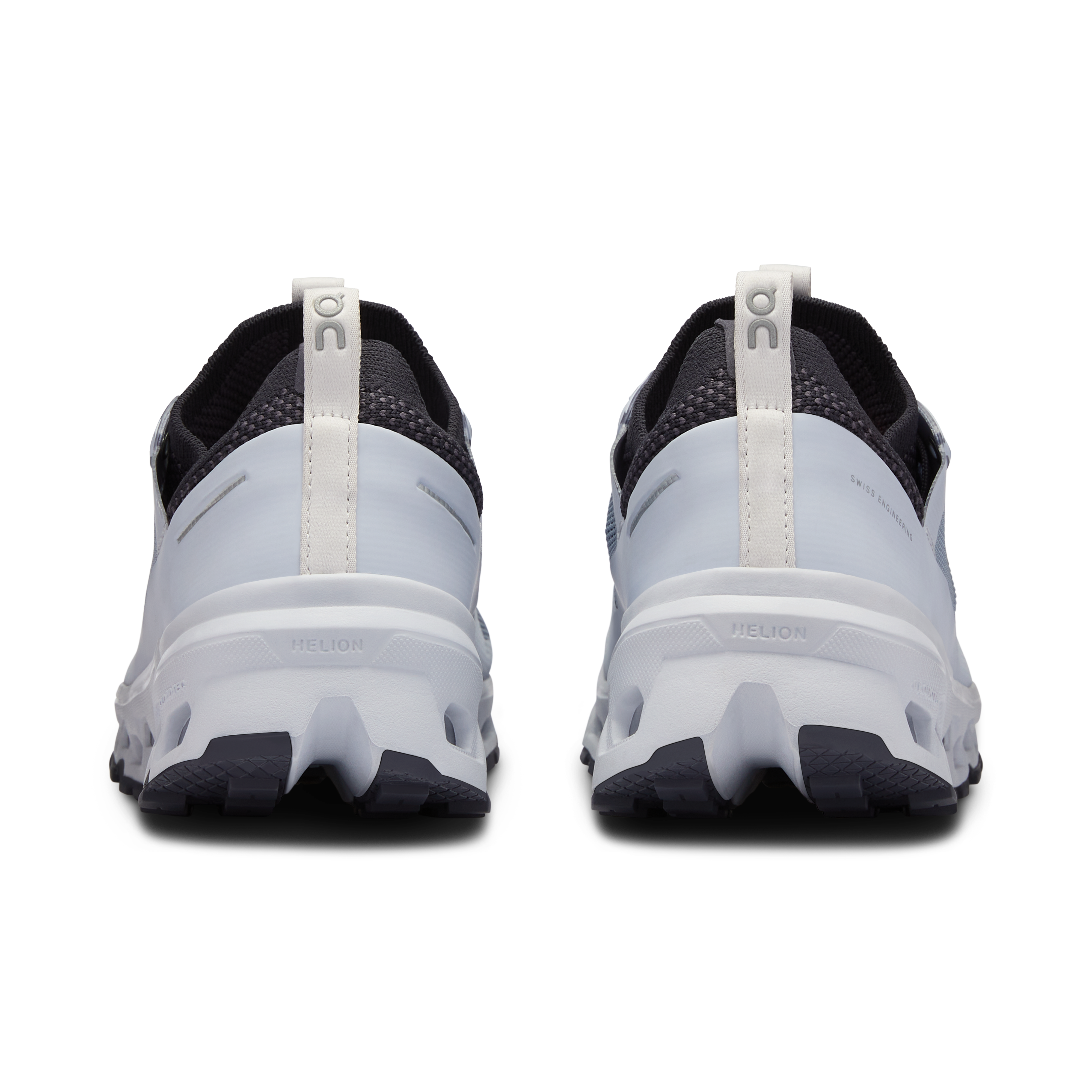 The Cloudultra 2: Cushioned