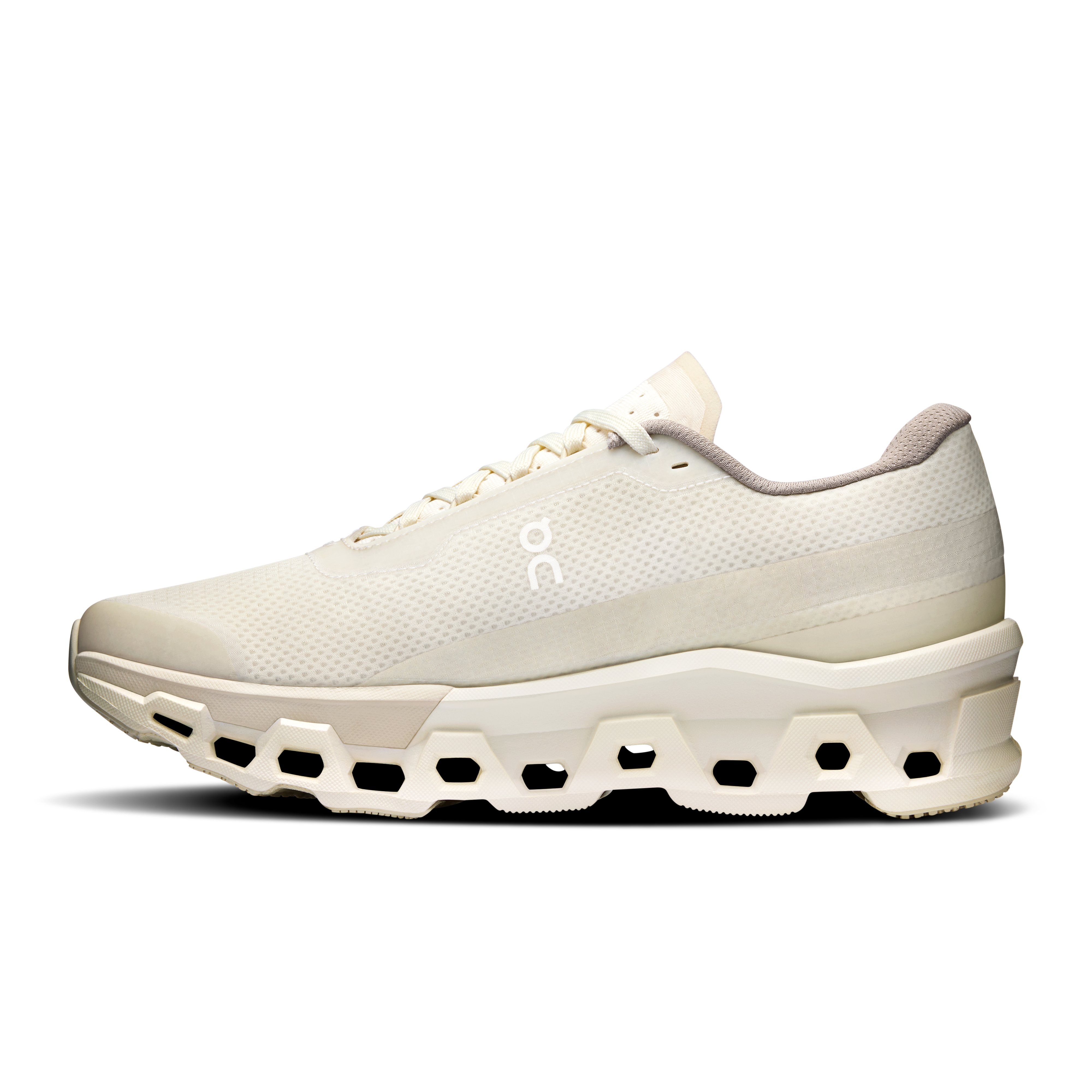 Cloudmonster 2 INVINCIBLE: Limited-Edition Men's Shoe