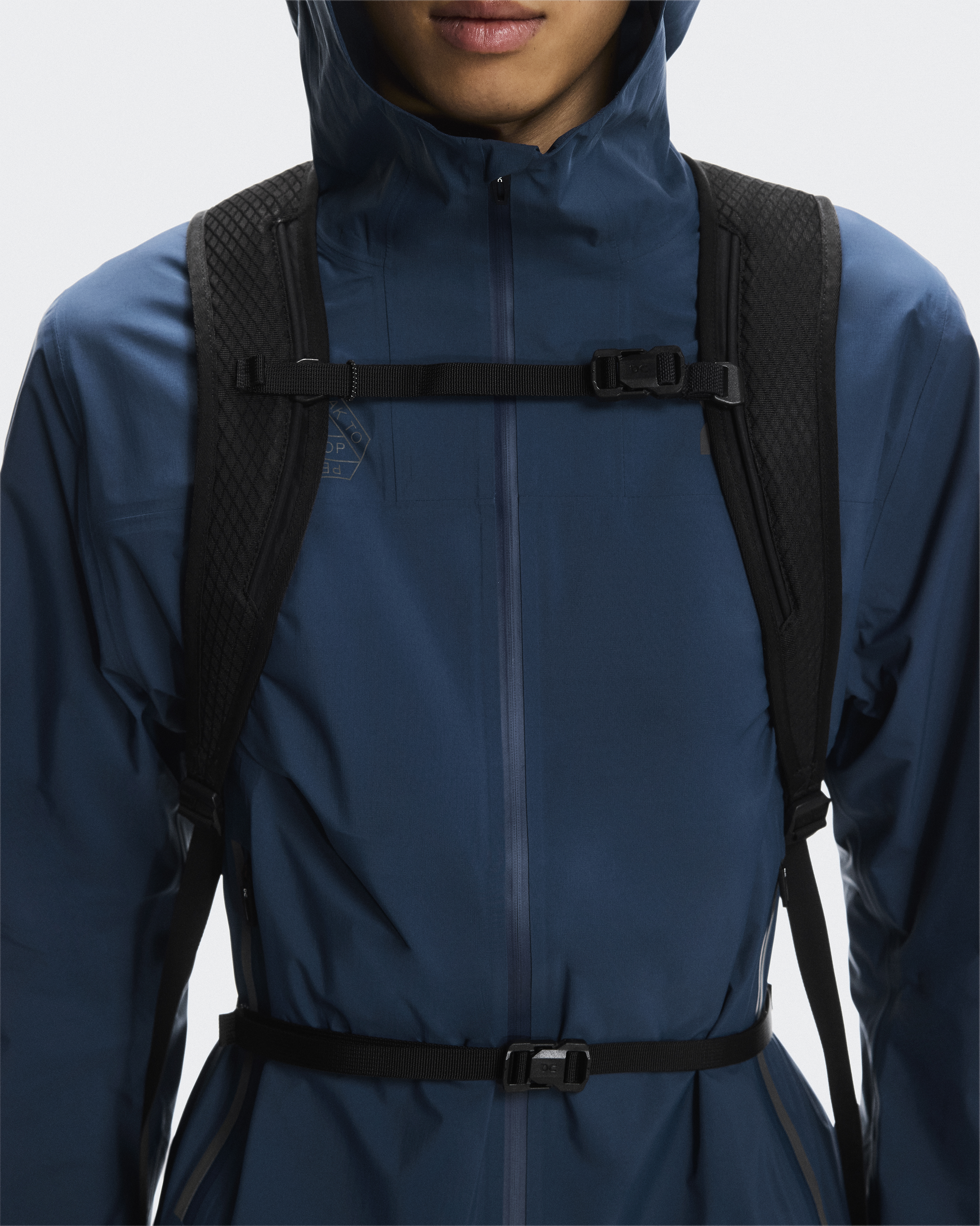 Speed Pack 18L BEAMS REI