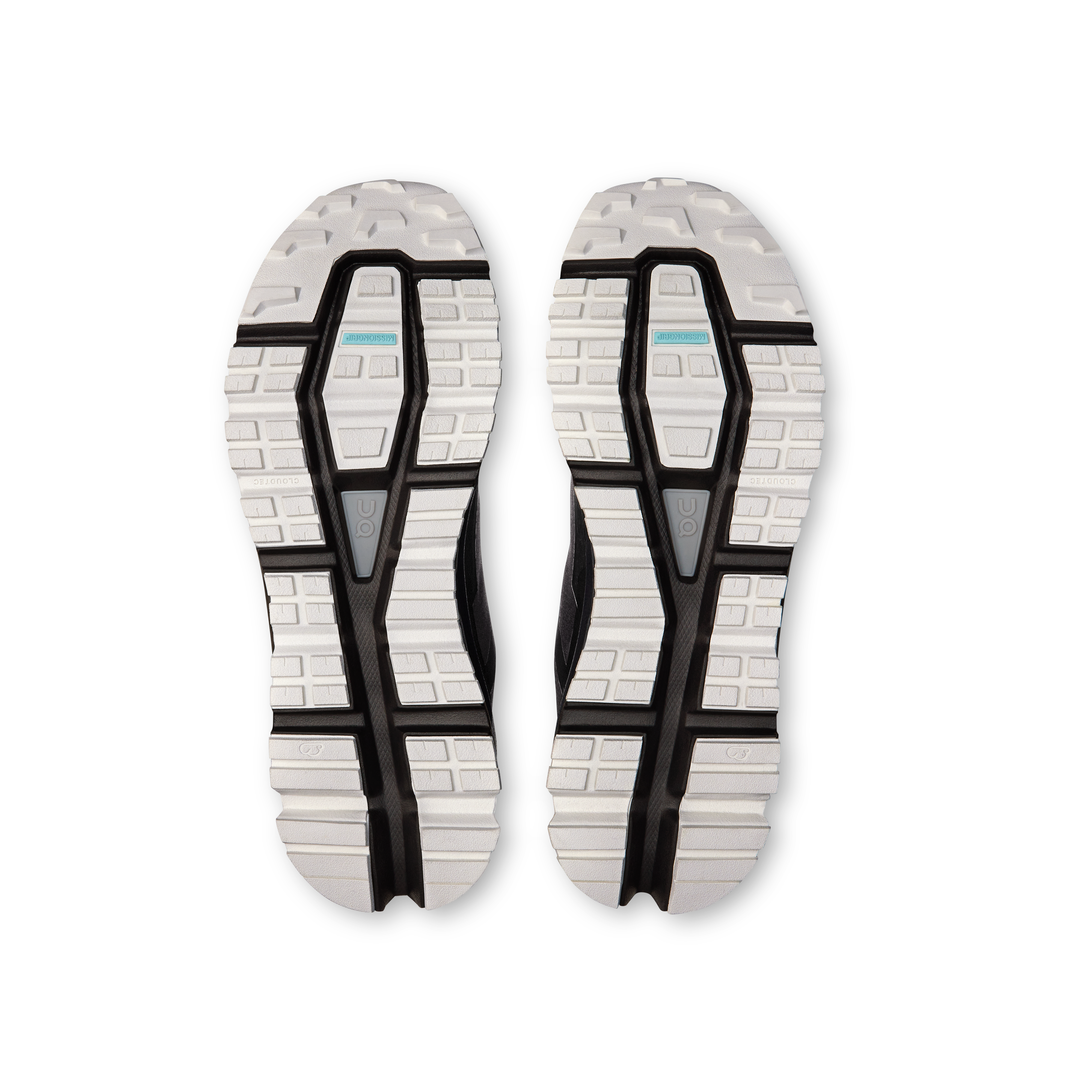 Cloudhero Waterproof