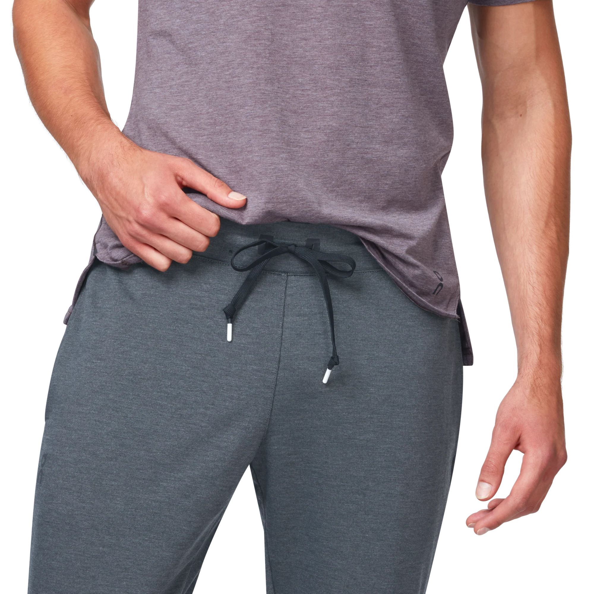 Sweat Pants