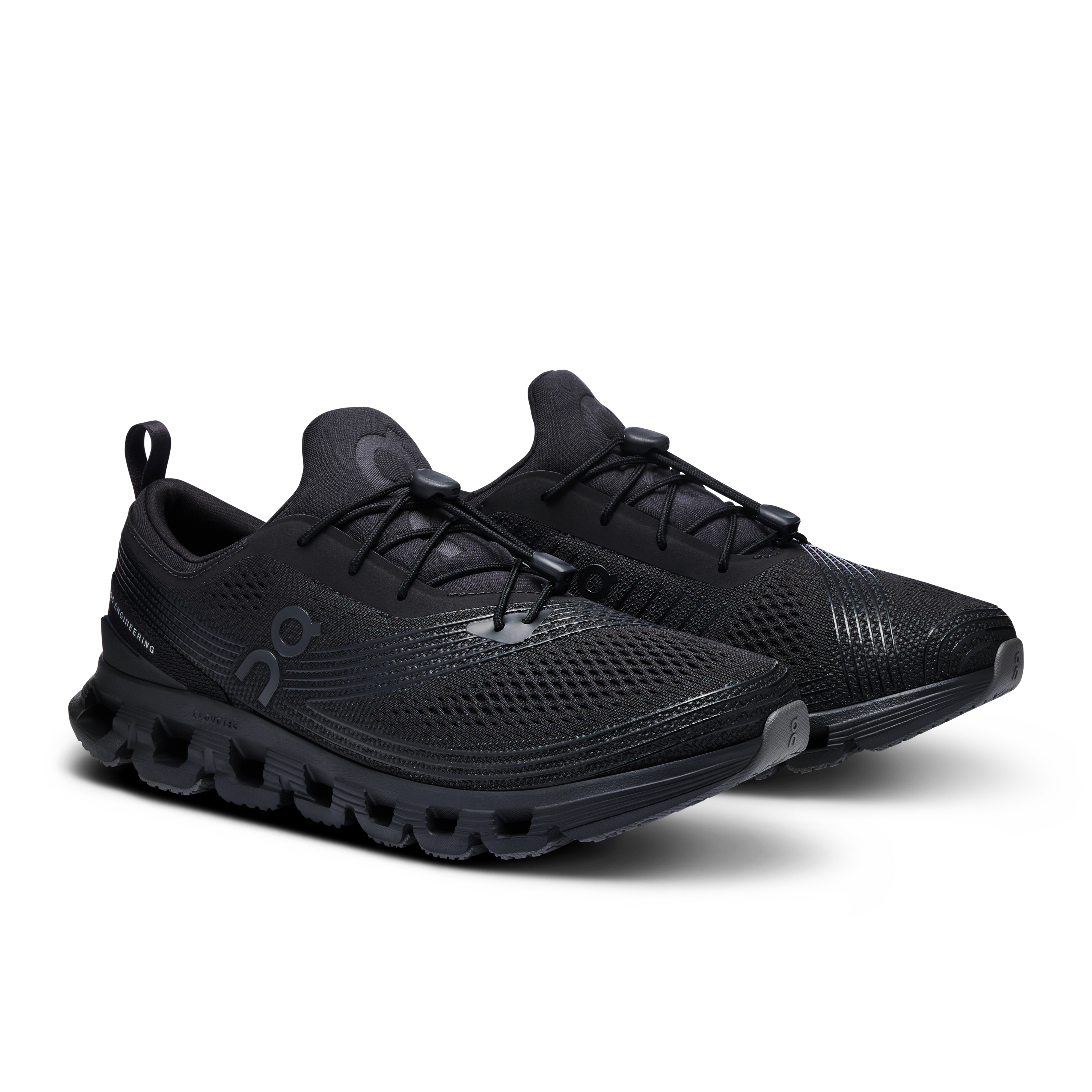 Cloud X Z5: Multifunctional Women's Training Shoe