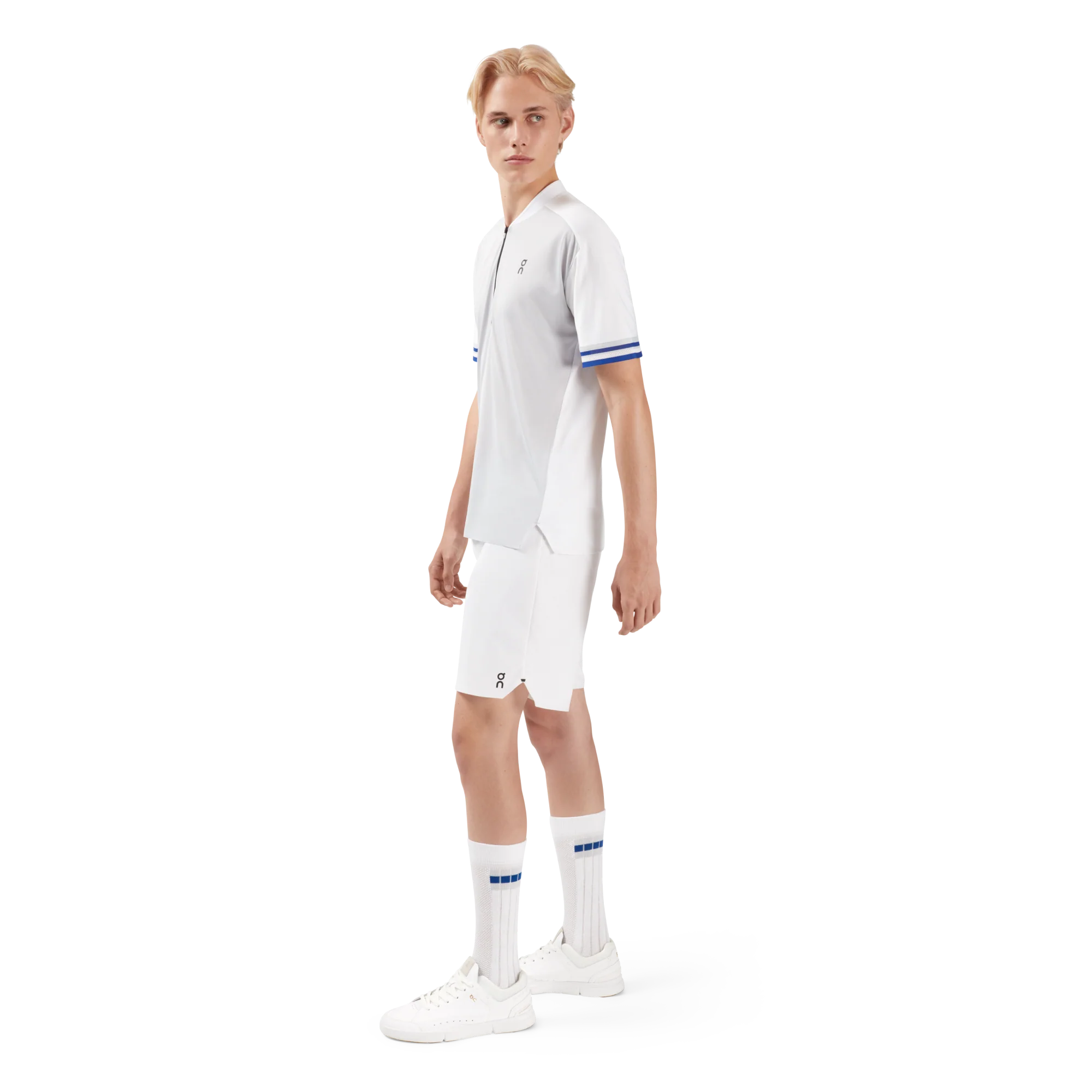 Clubhouse Lightweight Shorts