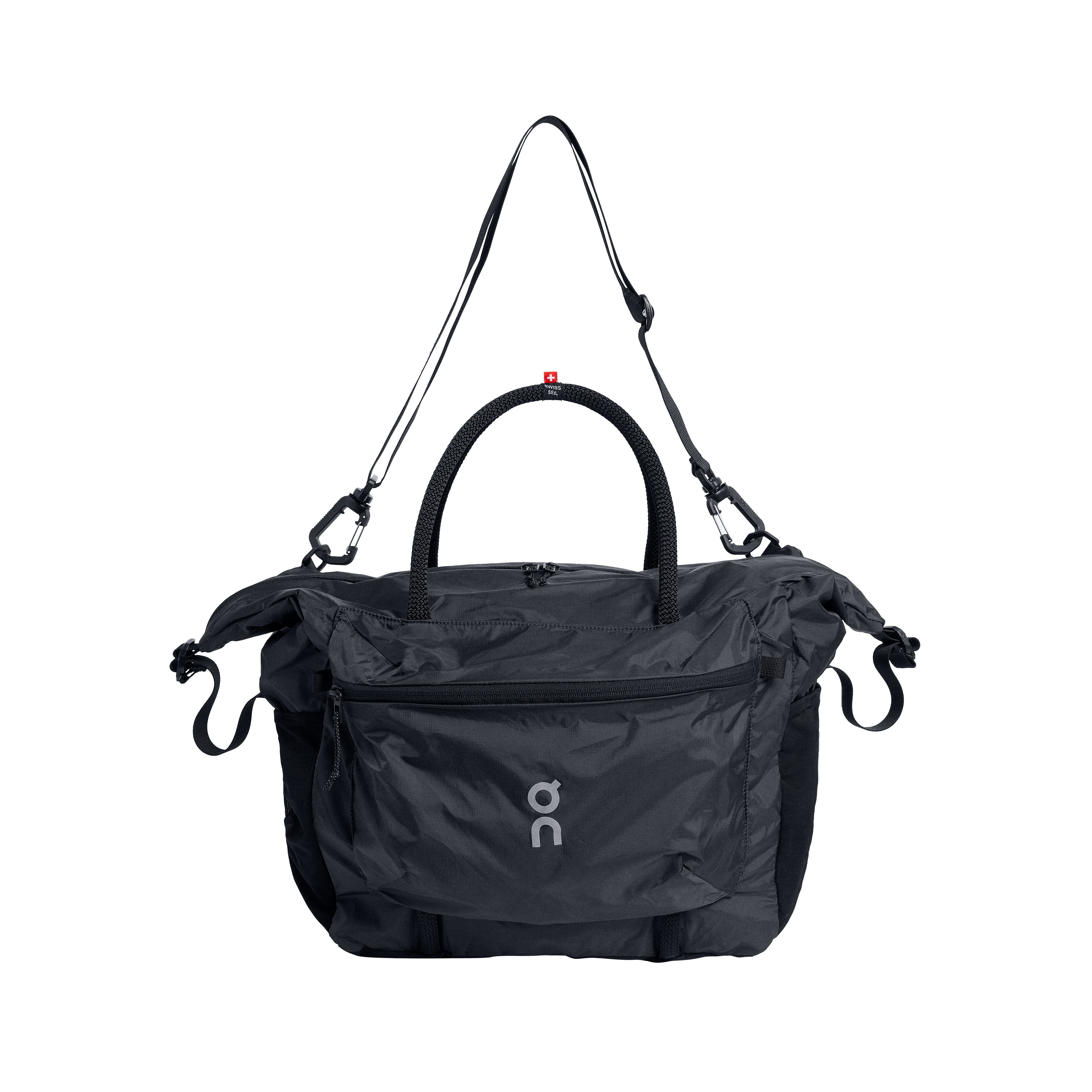 Track Pack 35L Lite
