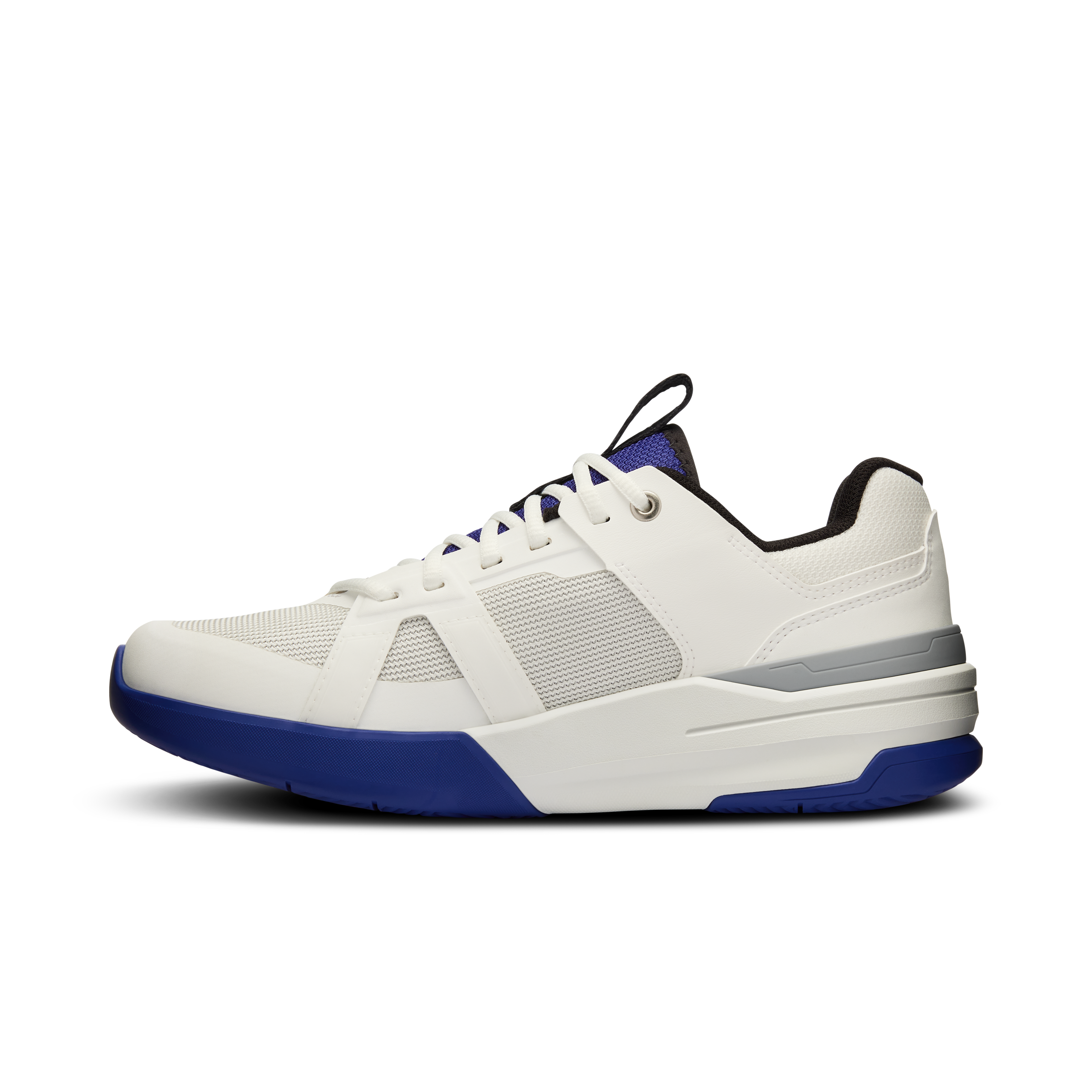 THE ROGER CH Pro Youth U