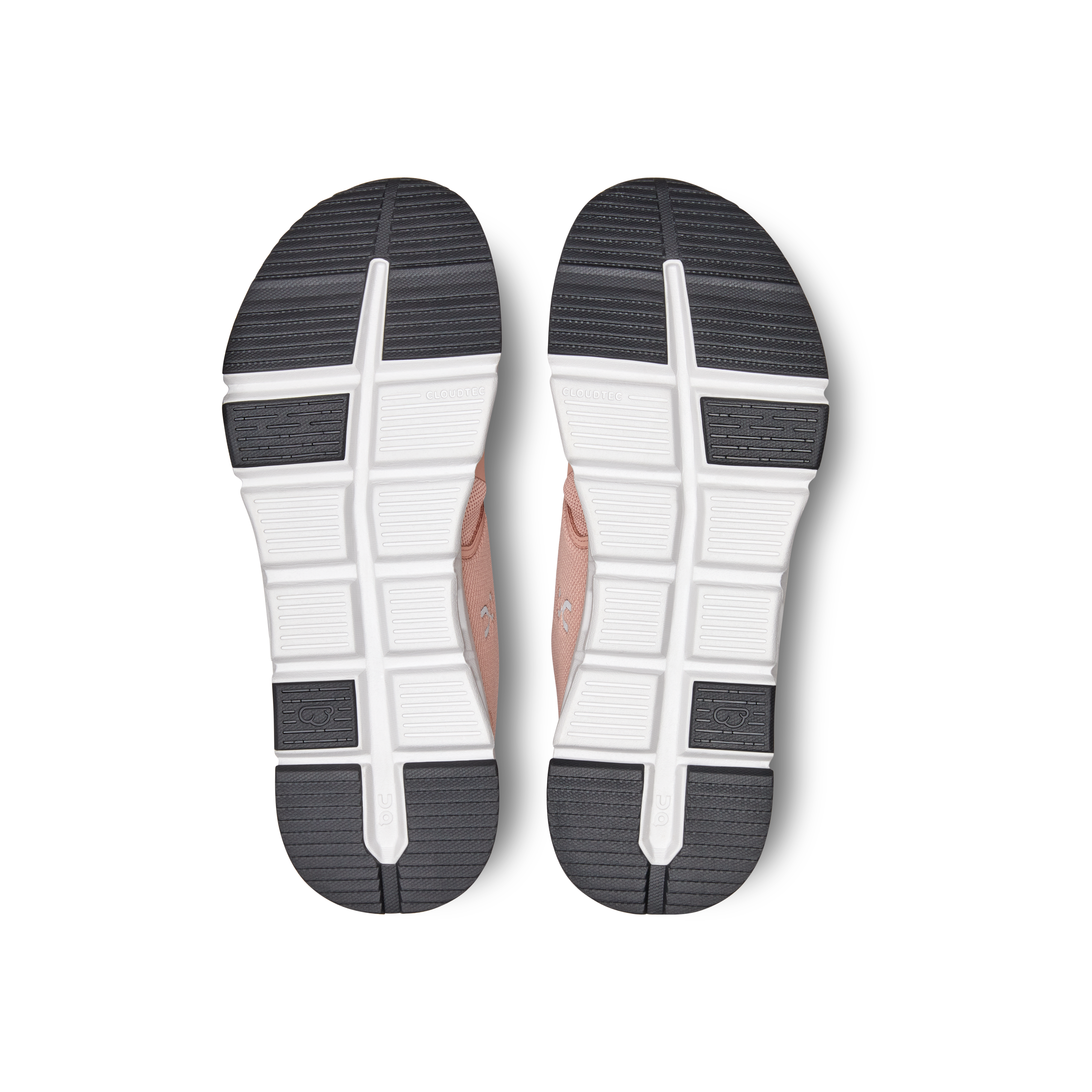 The Cloud Sky: Ultralight running shoe for kids 8-15