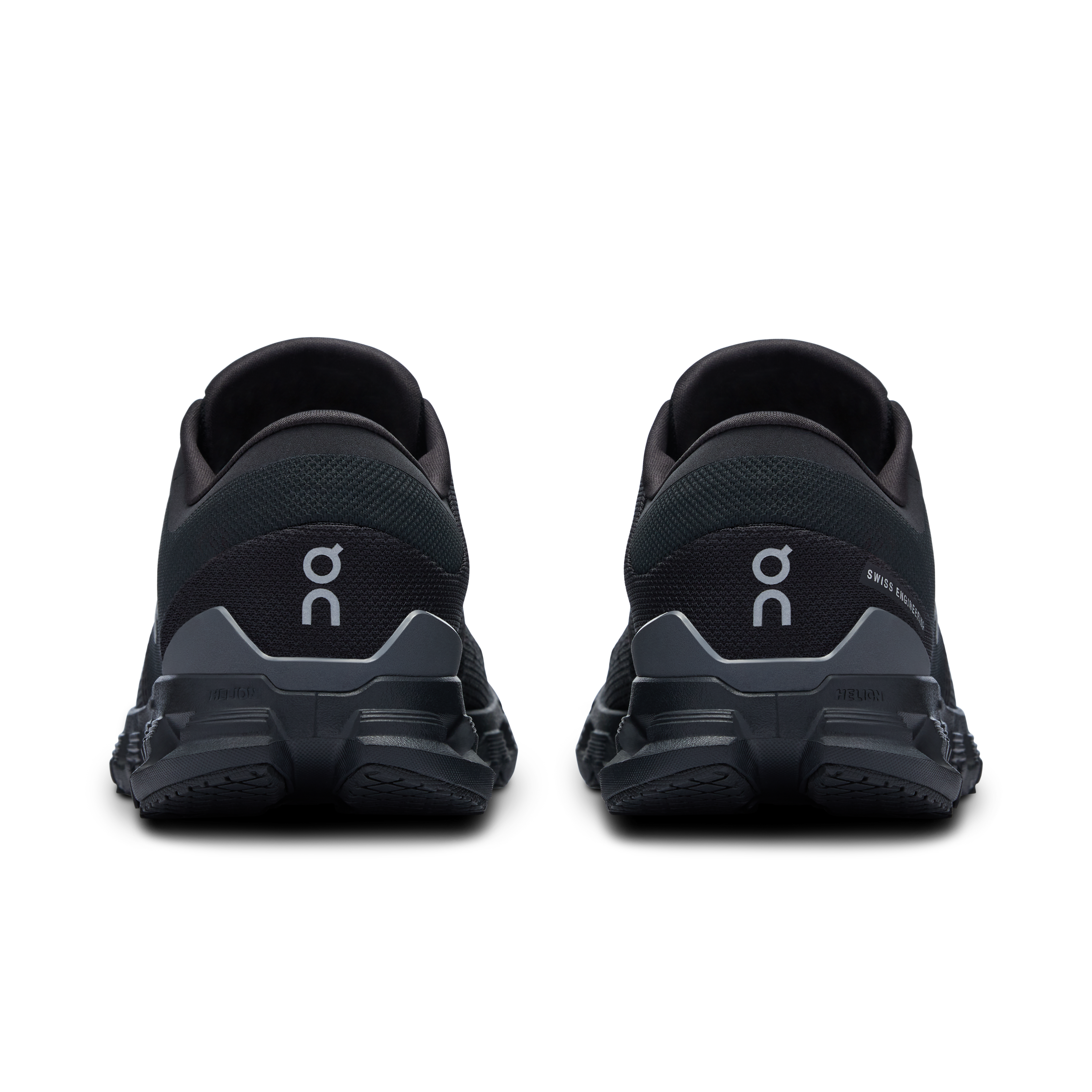 Cloud X 4: A Versatile Gym Training Shoe For Women