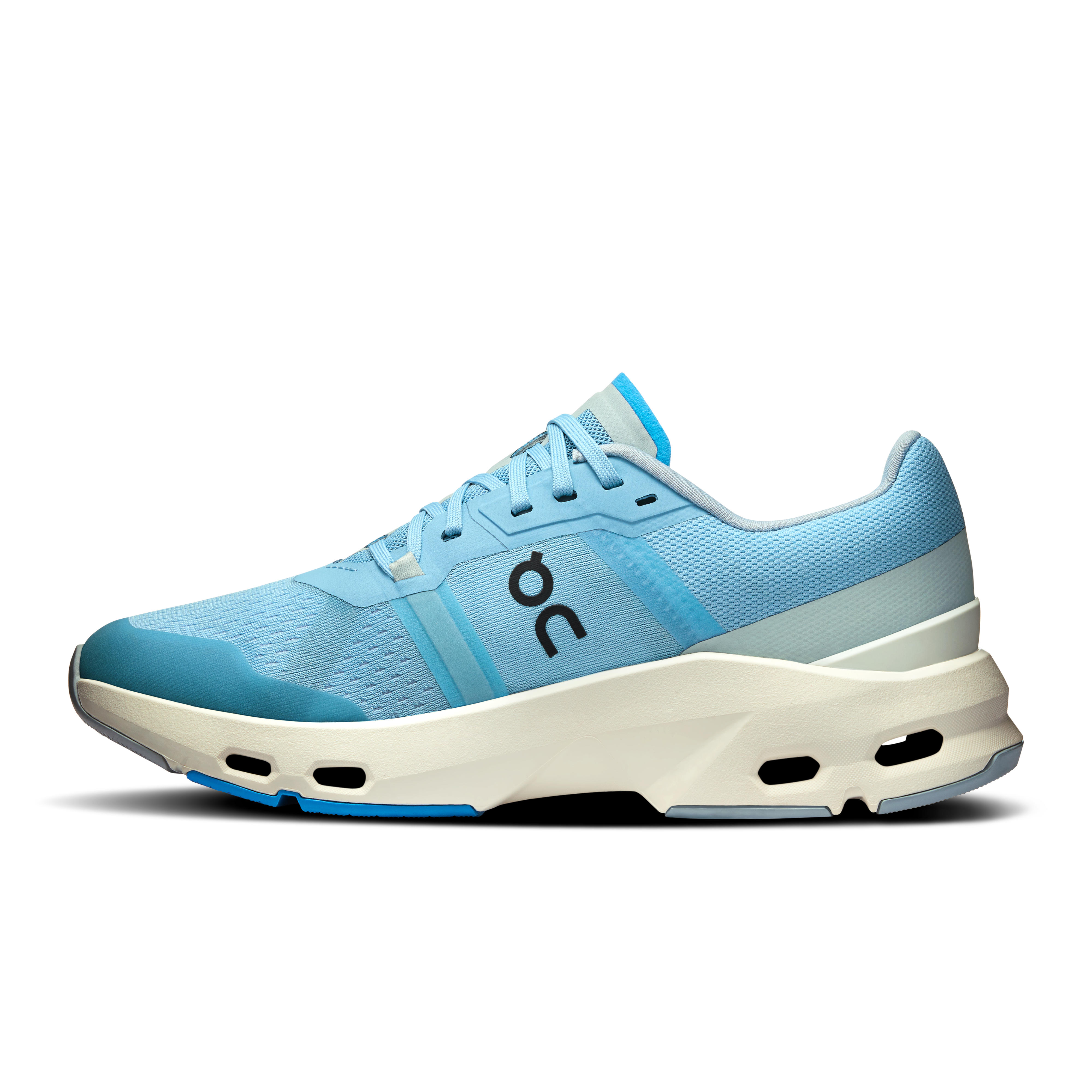 The Cloudpulse: Women’s Gym & Training Shoe