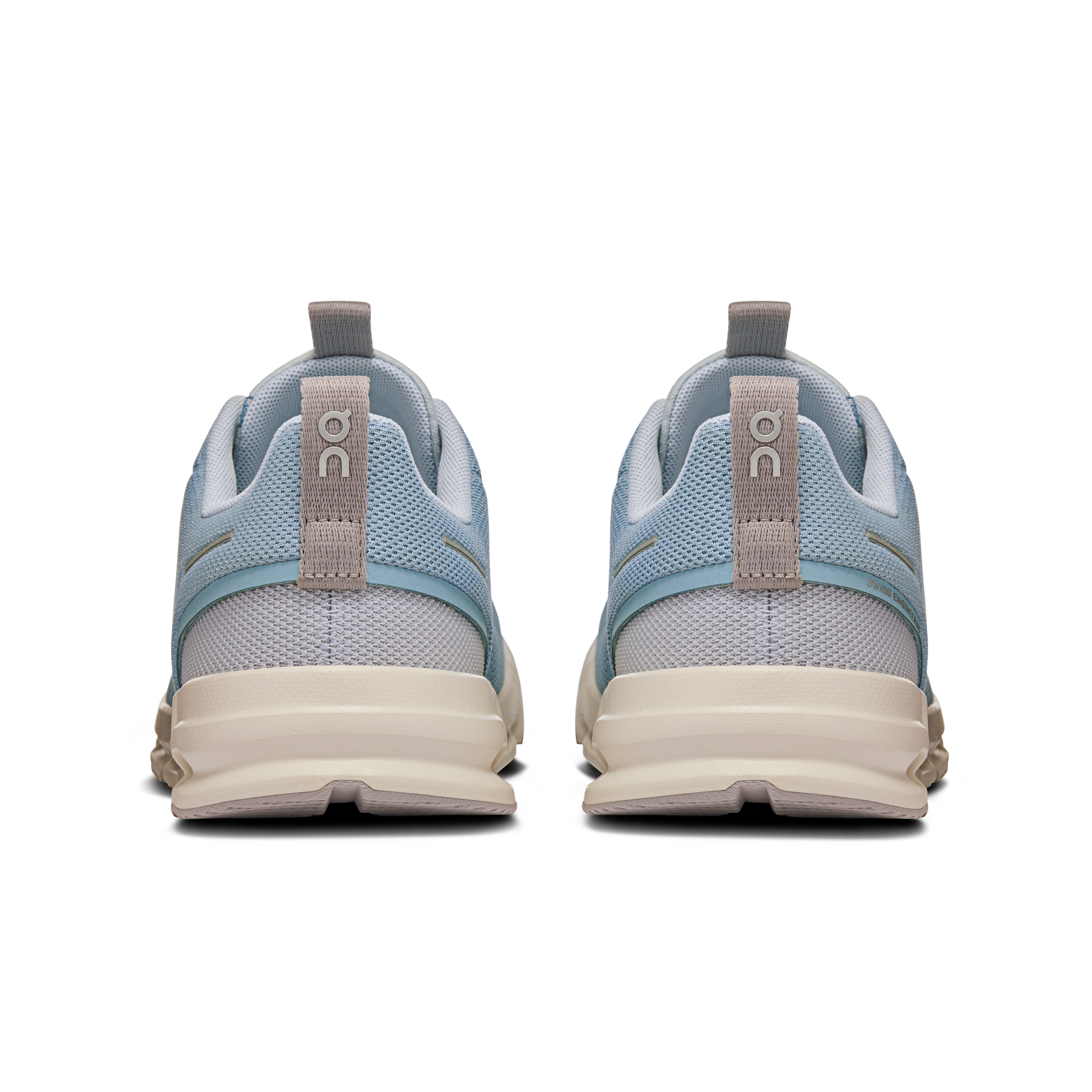 The Cloud Sky: Ultralight running shoe for kids 8-15