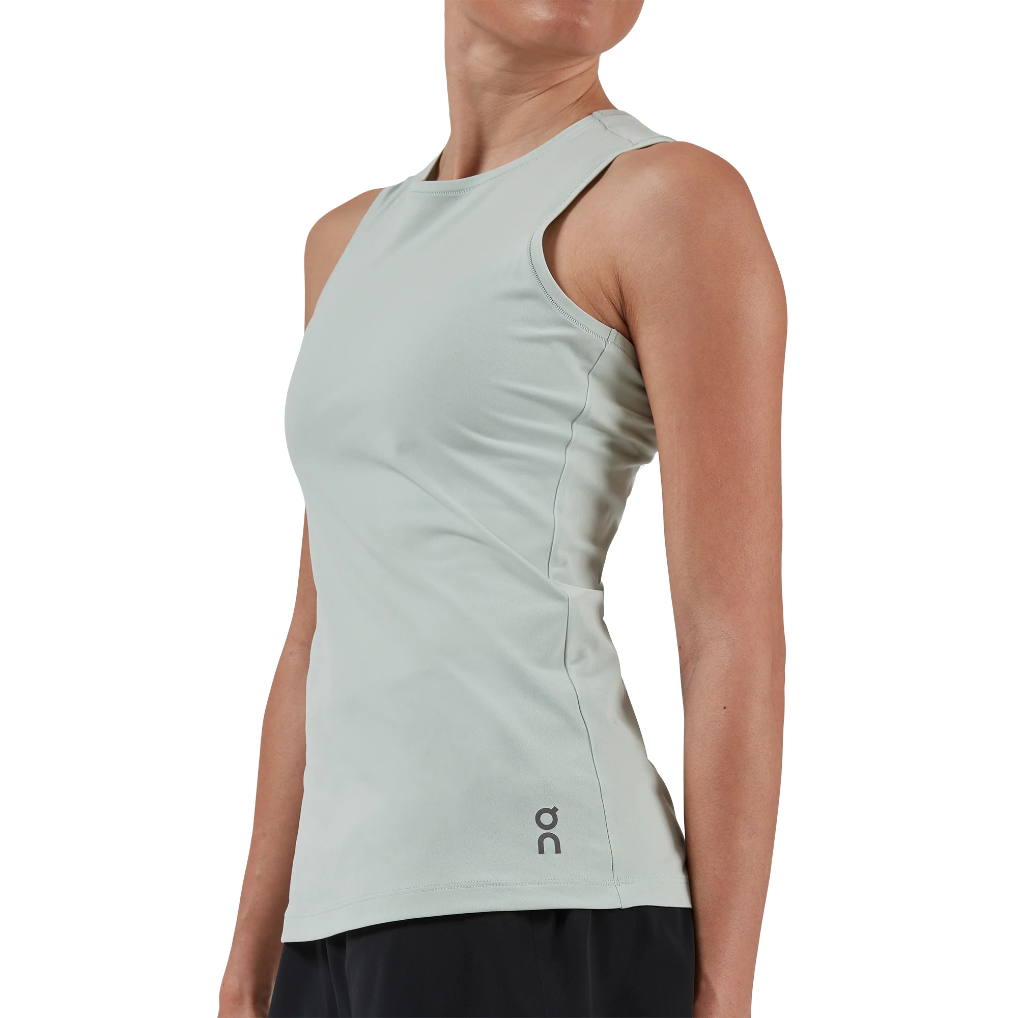 Movement Tank Top