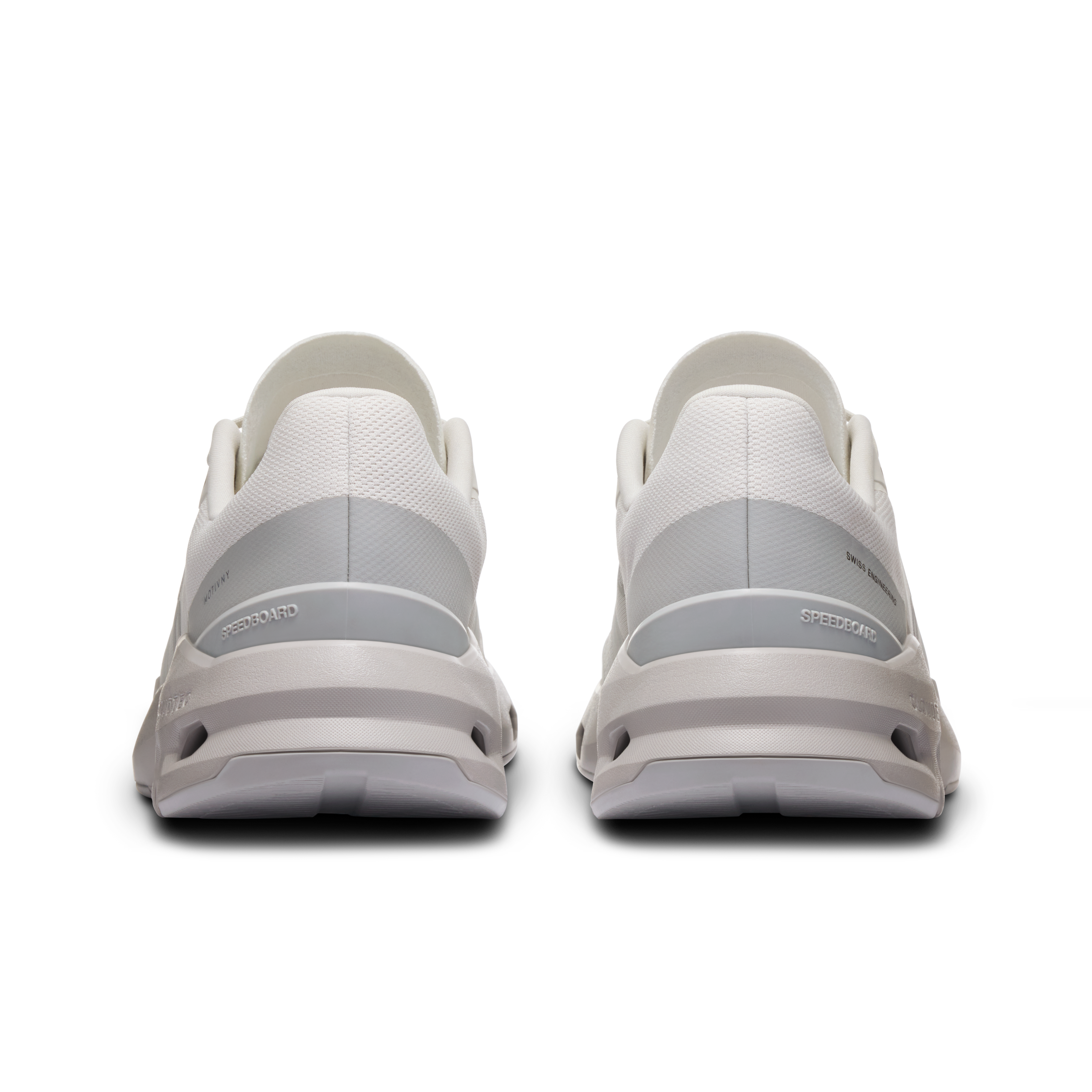 The Cloudpulse: Flexible & Supportive Men’s Gym Shoe