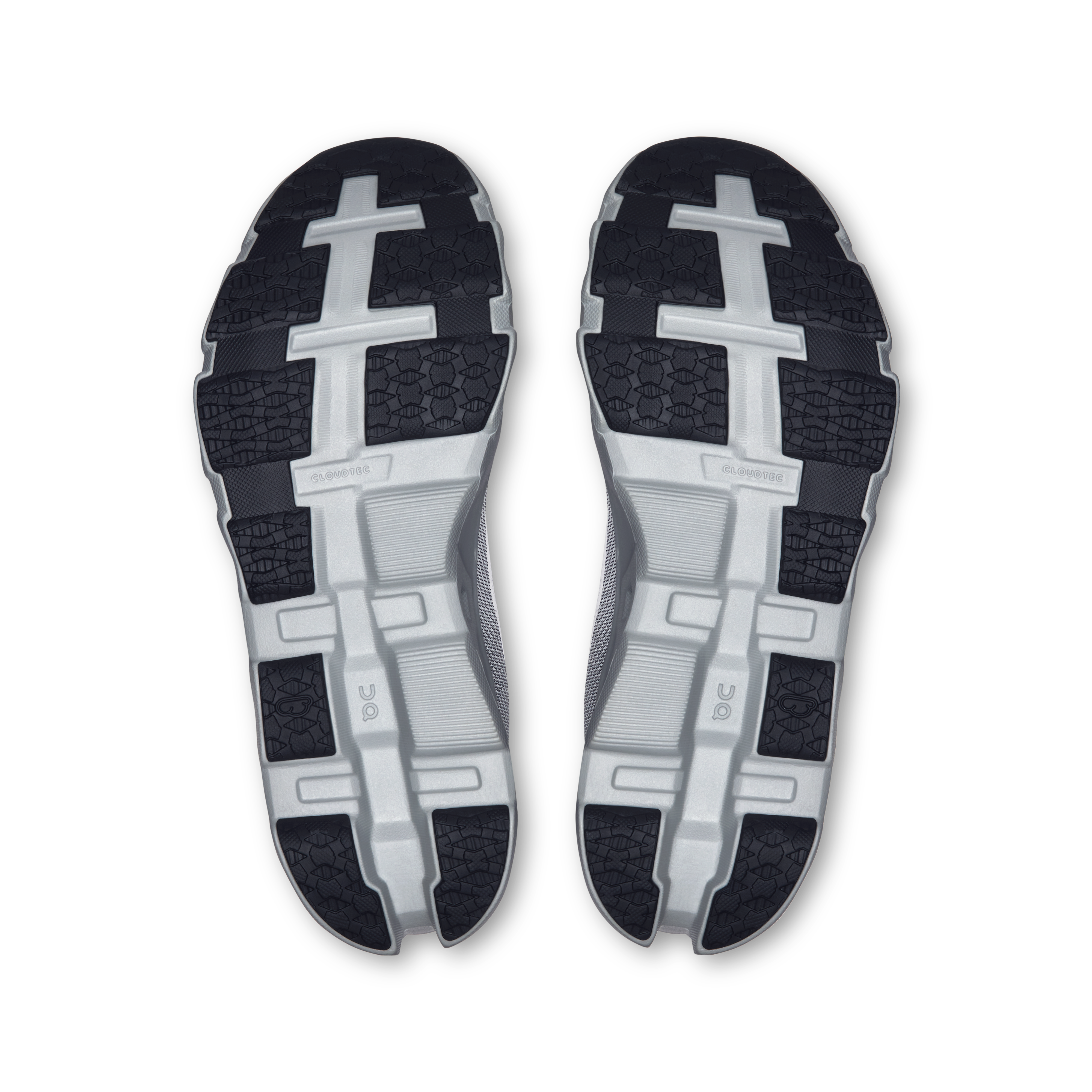 Cloudmonster Hyper Women: Max Cushioning Running Shoes