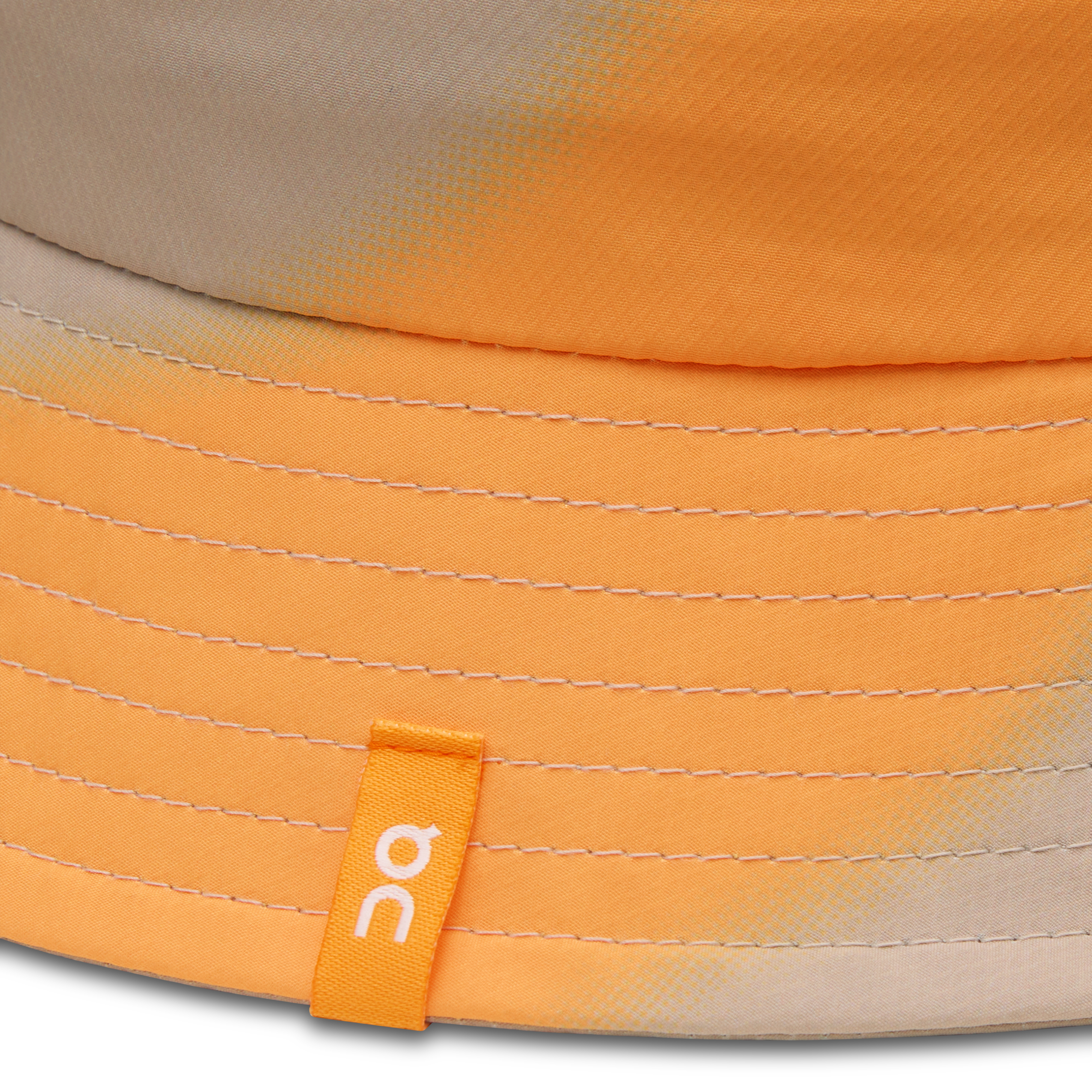 Liquid Logo Hat Kids