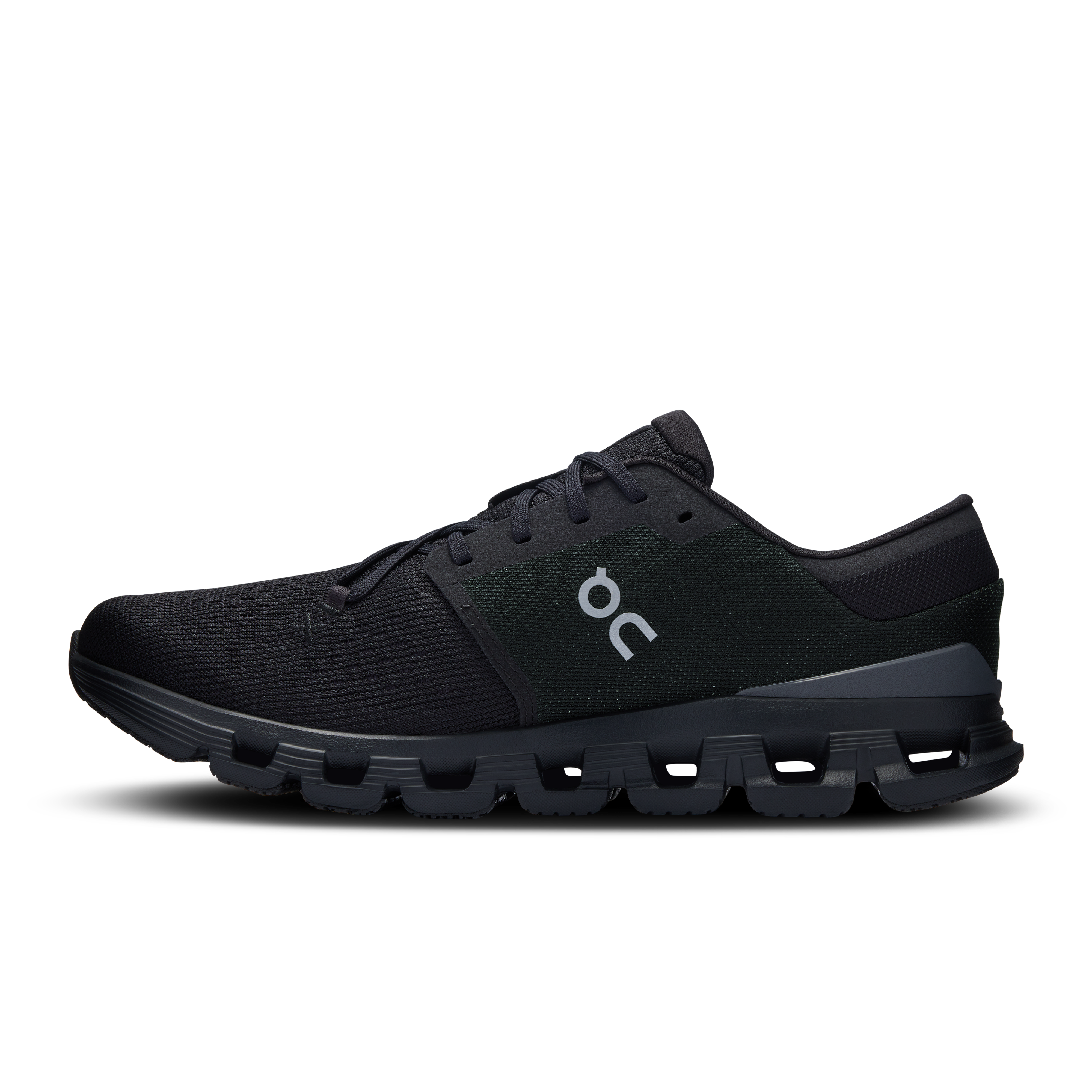 Cloud X 4: A Versatile Men’s Training Shoe For The Gym