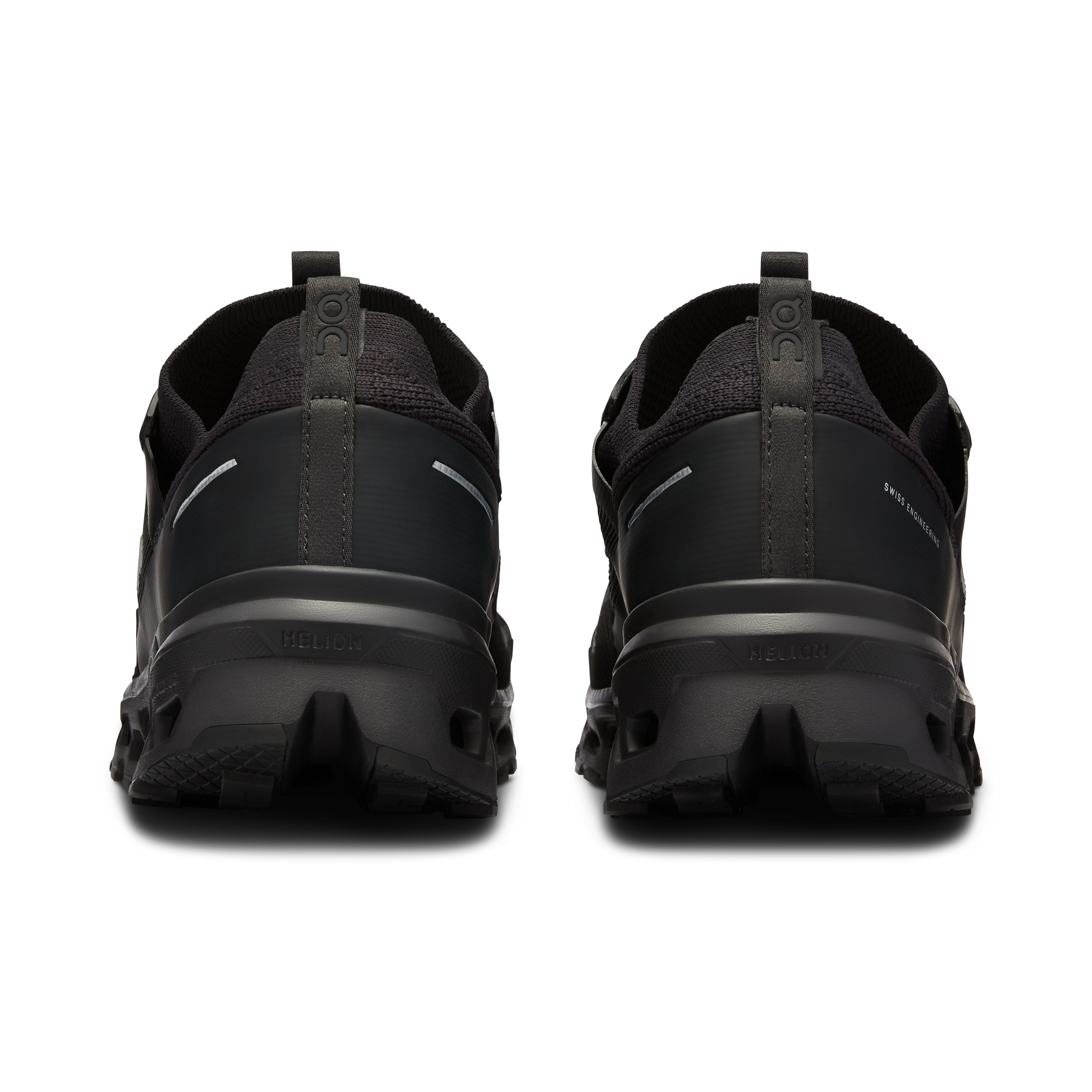 The Cloudultra 2: Cushioned