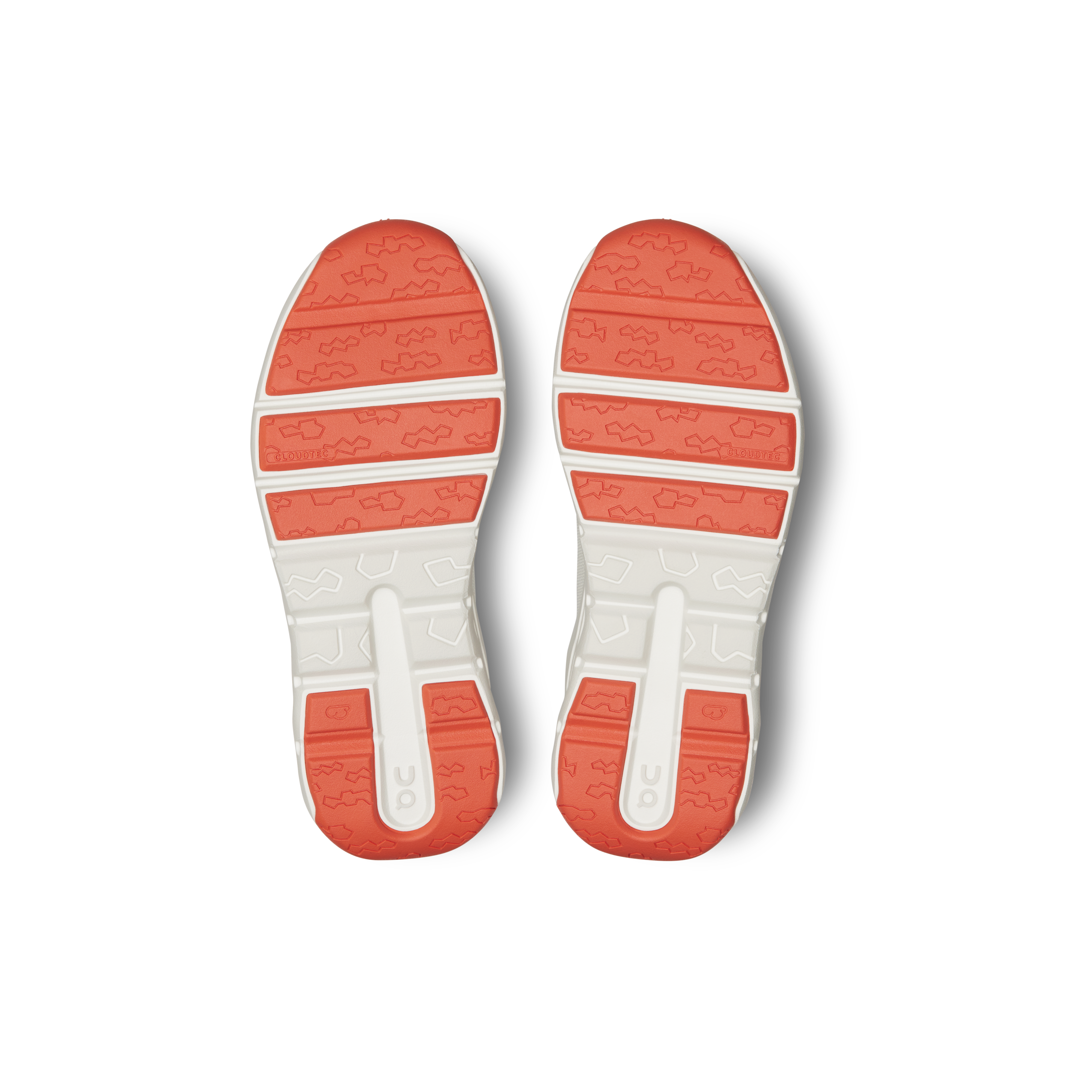 Cloudleap: Lightweight Kids Shoe For All-Day Play