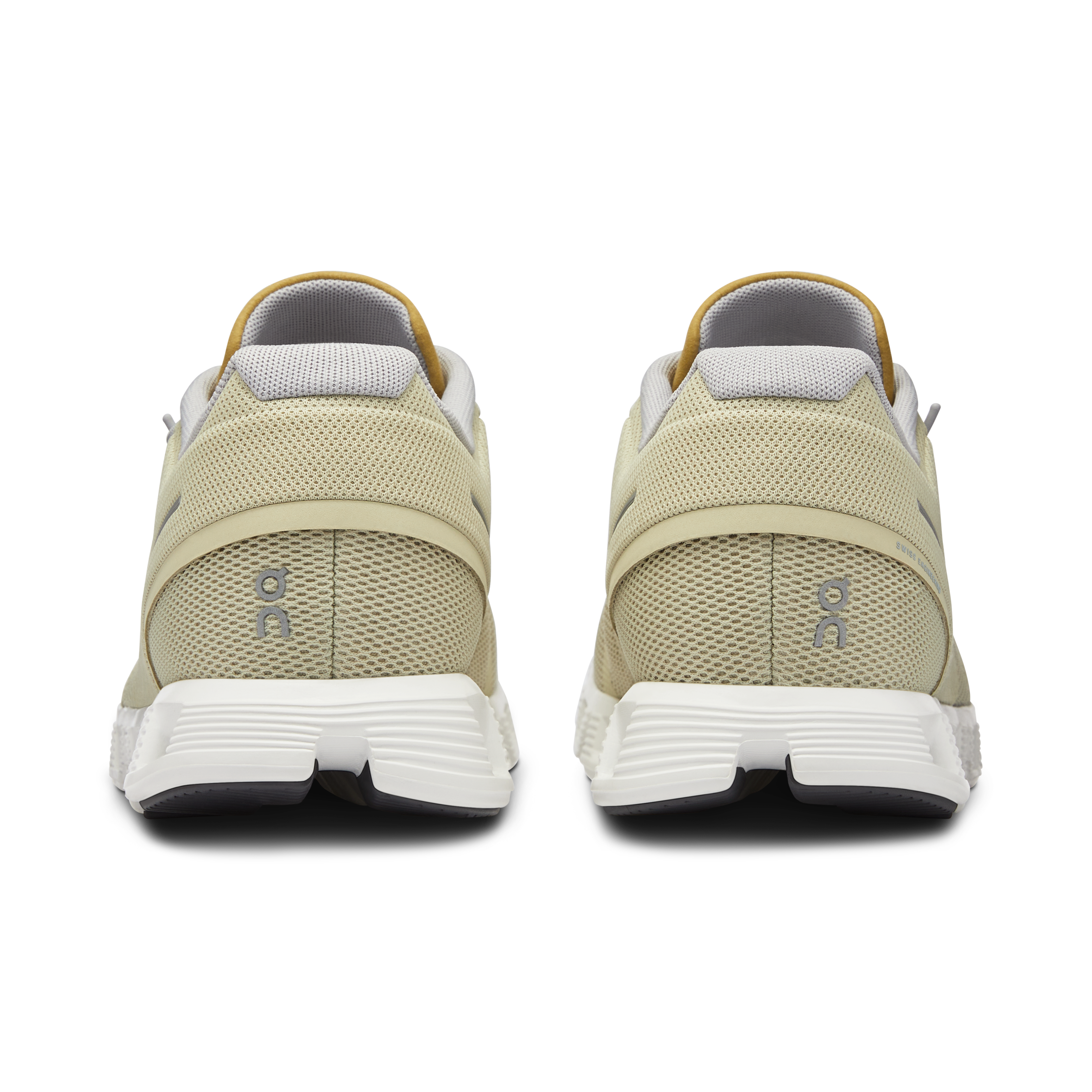 Cloud 5 - the lightweight shoe for everyday performance