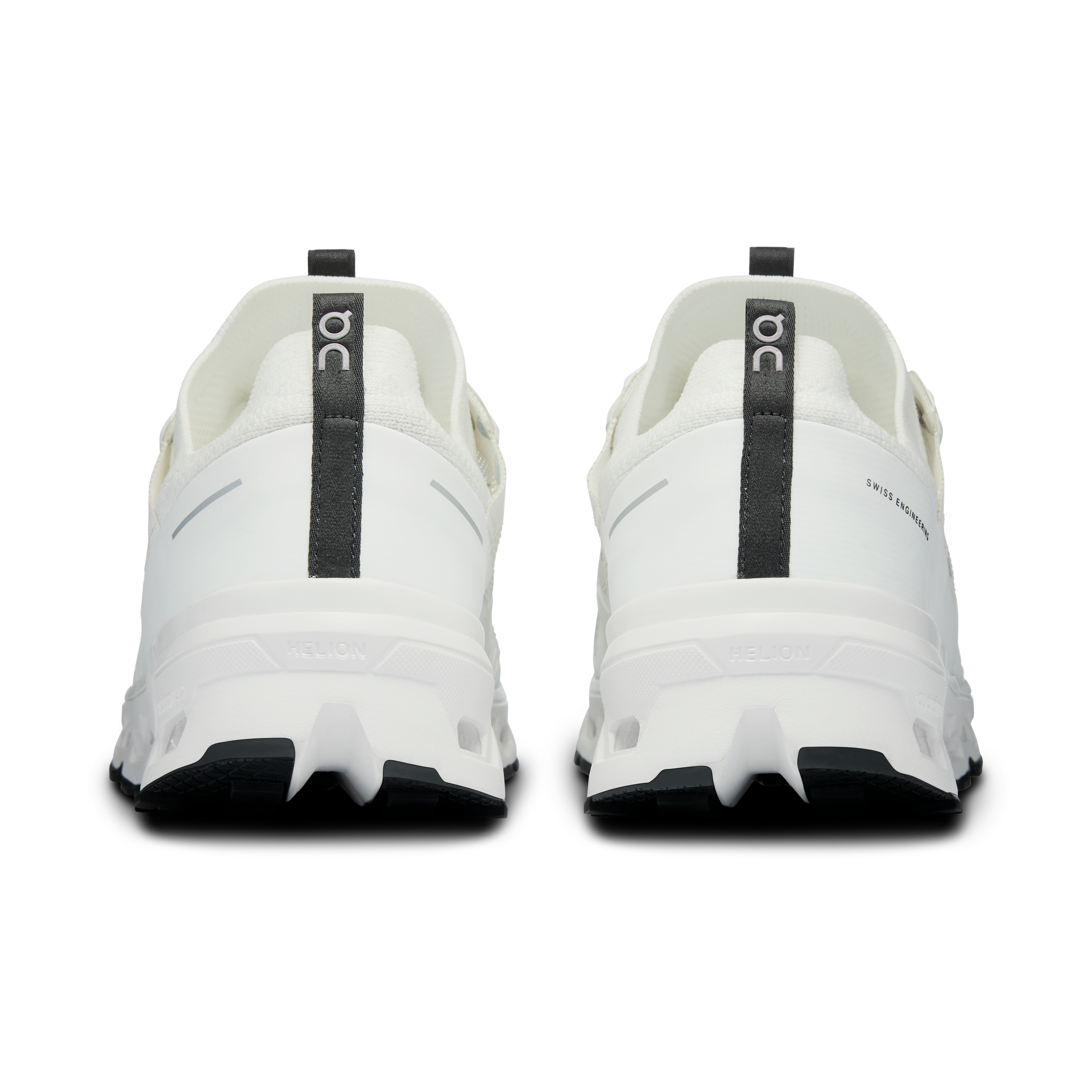 The Cloudultra 2: Cushioned