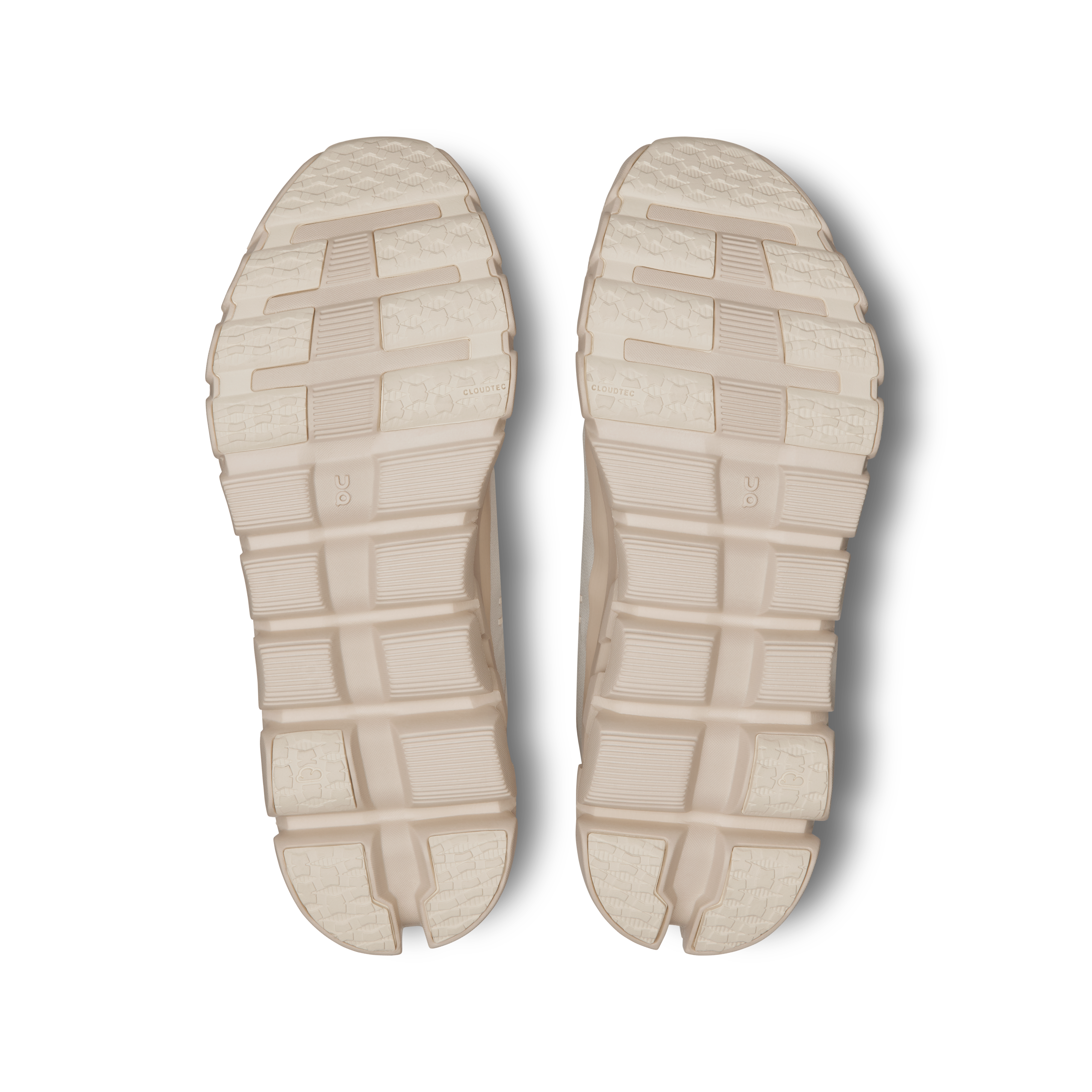 Cloudflow 4 IKON: Men’s Light Cushioned Running Shoe