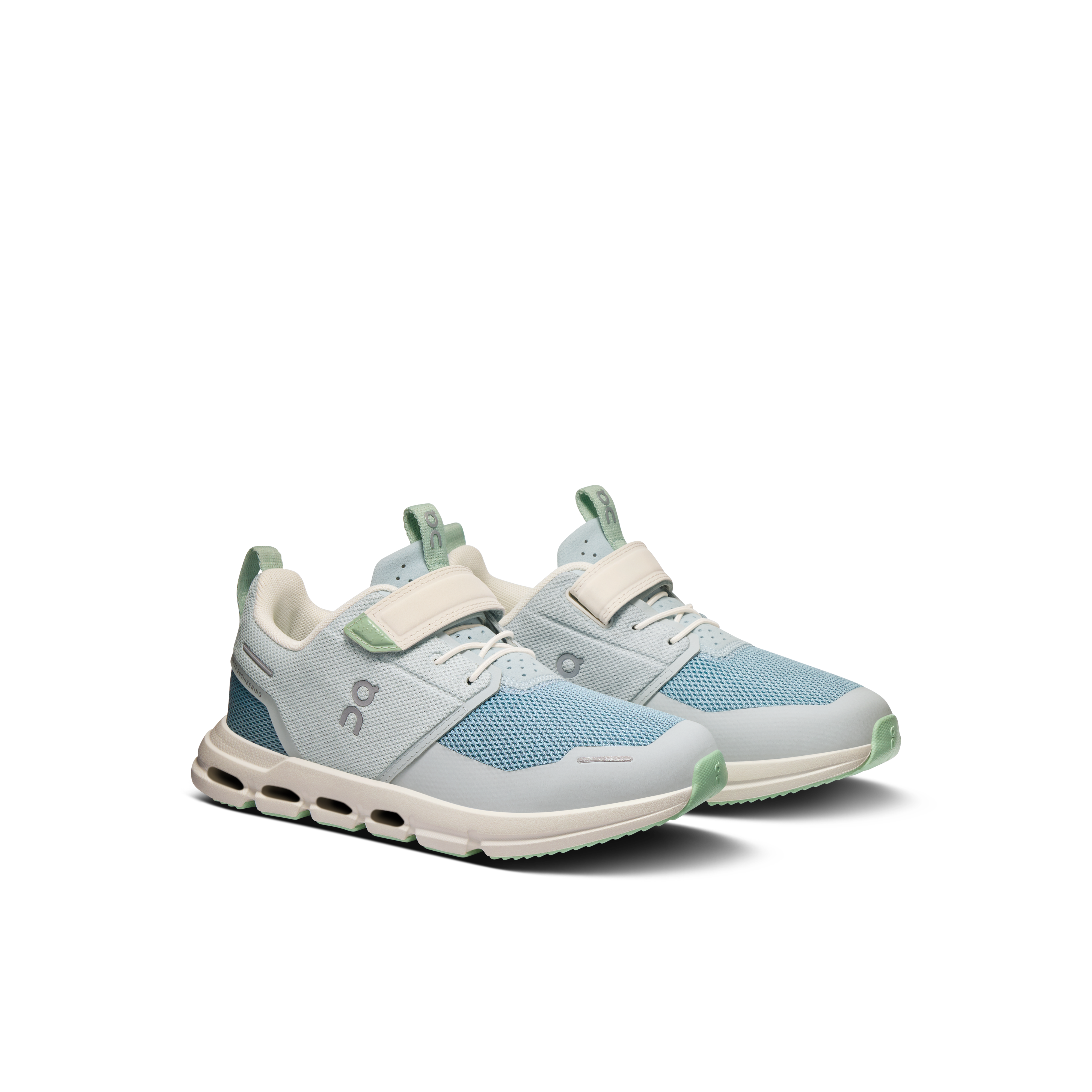 The Cloud Play: Our Best-selling Shoes