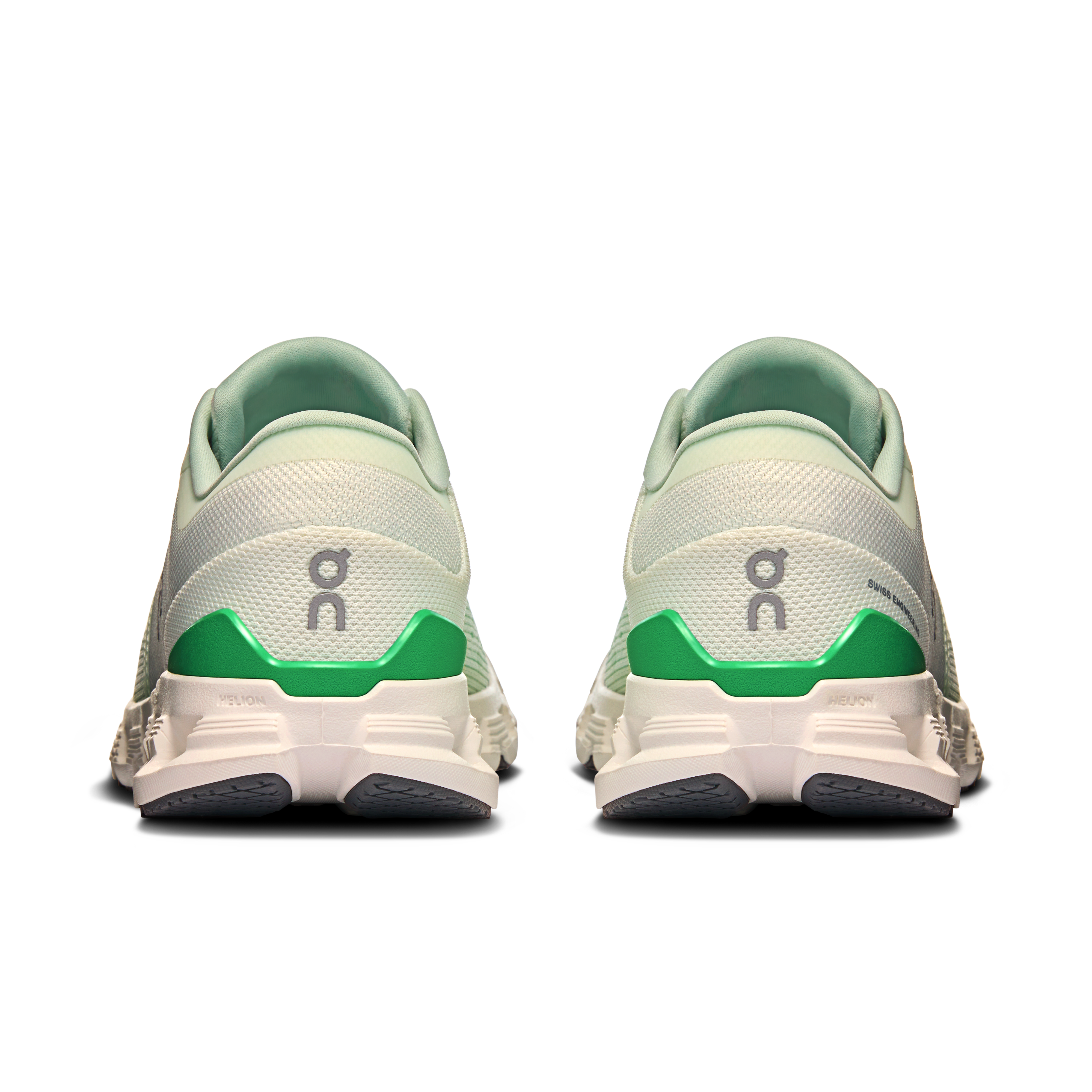 Cloud X 4: A Versatile Gym Training Shoe For Women