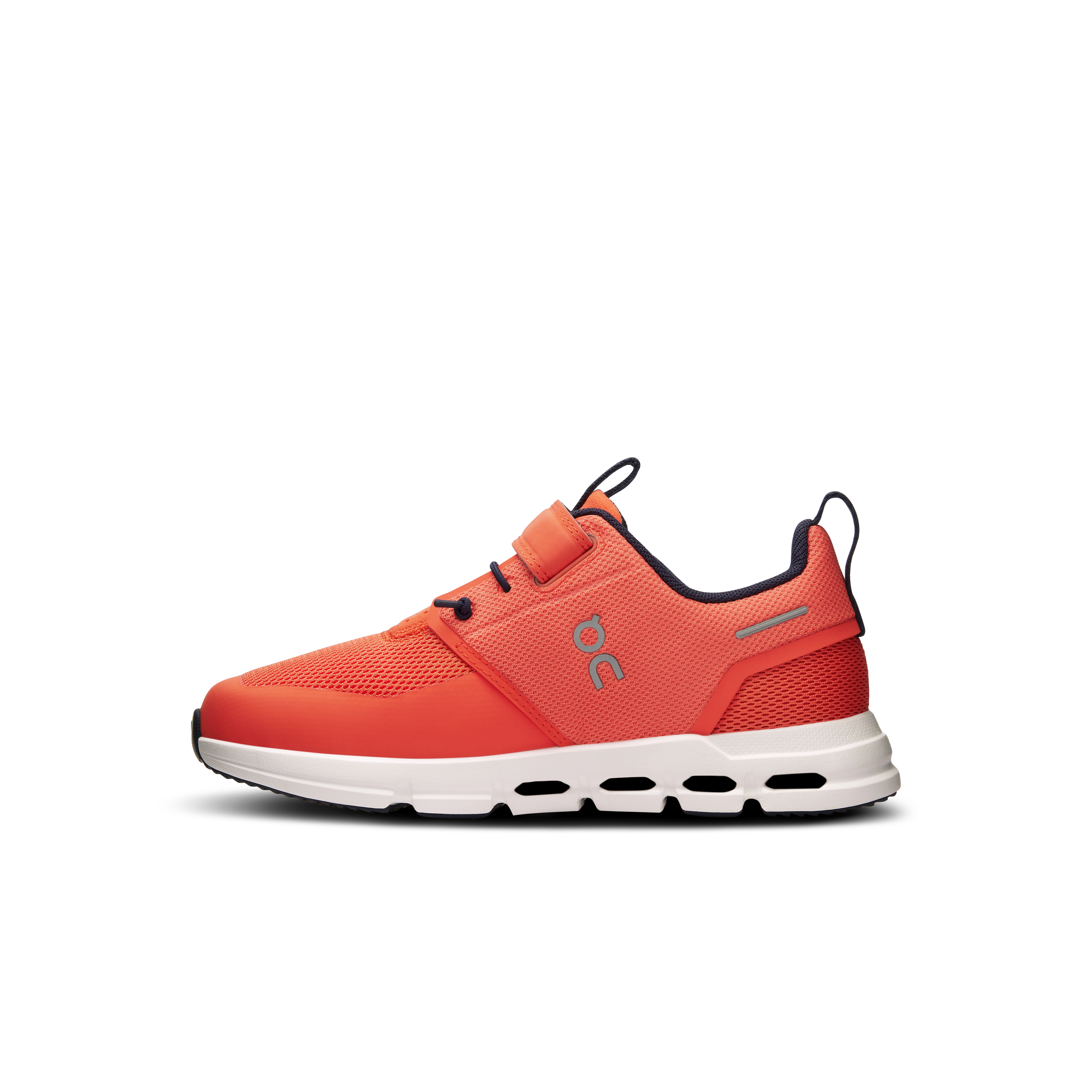 The Cloud Play: Our Best-selling Shoes