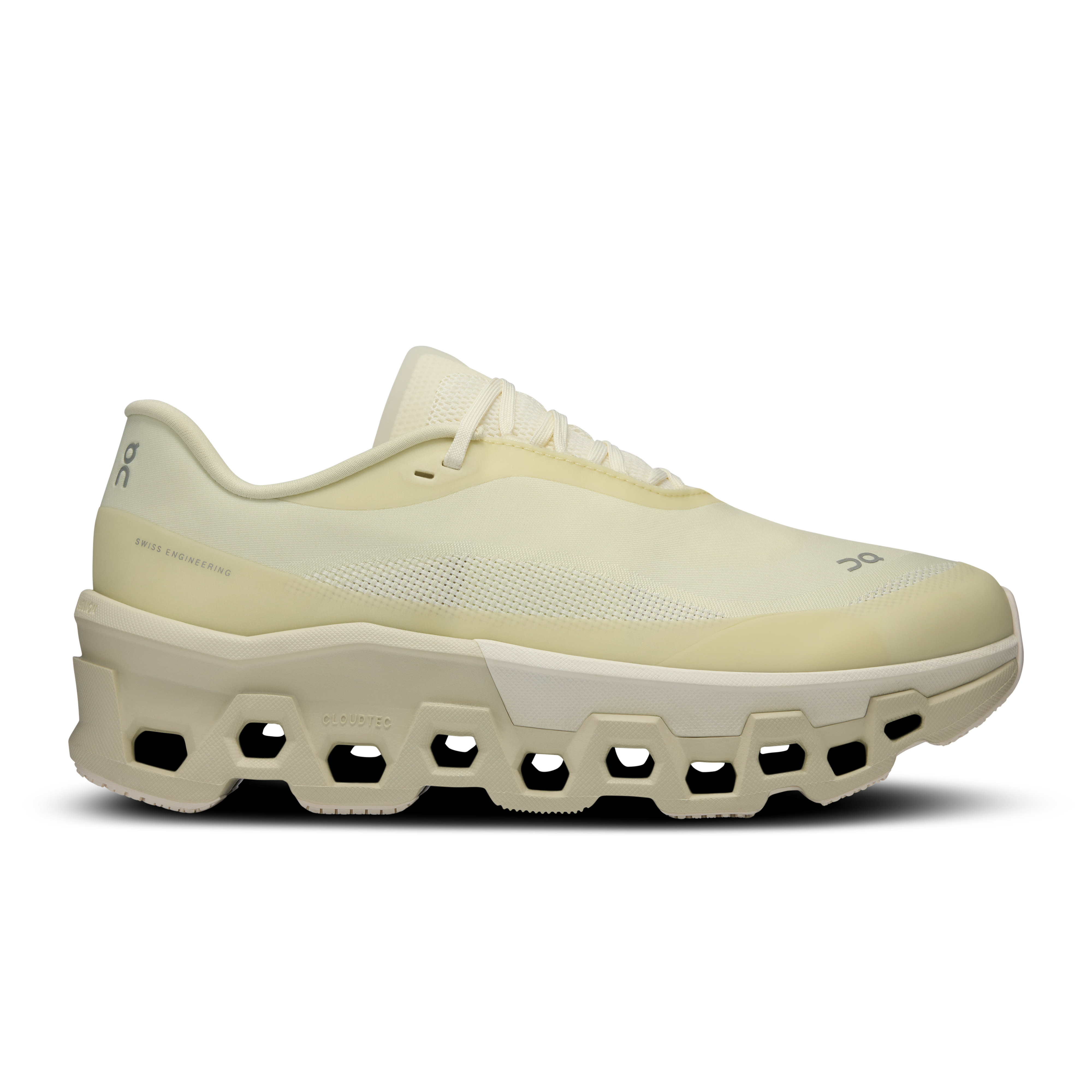 Cloudmonster 2 PAF: Limited-Edition Women's Shoe