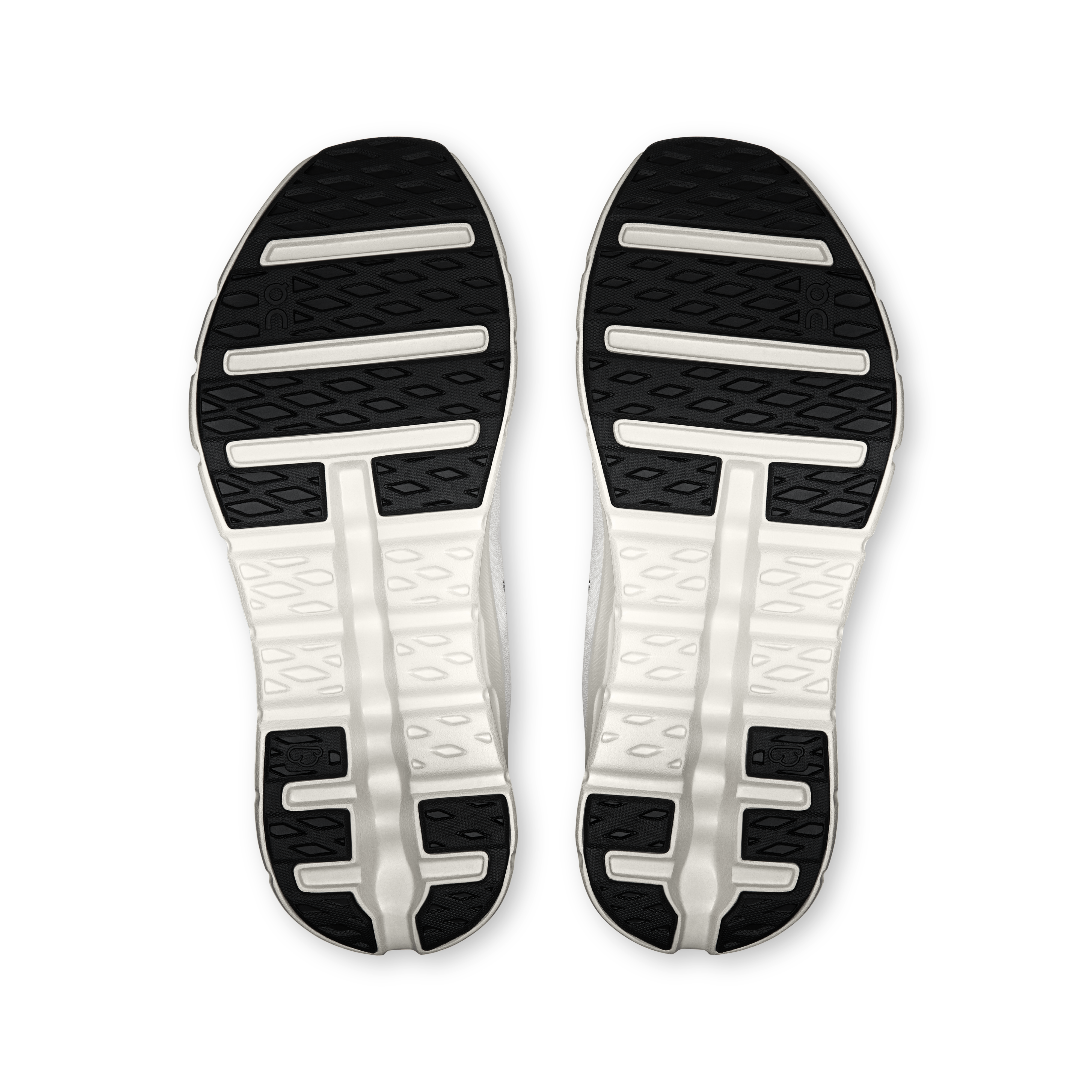 The Cloudtilt: Cushioned Lightweight All-Day Men’s Shoe