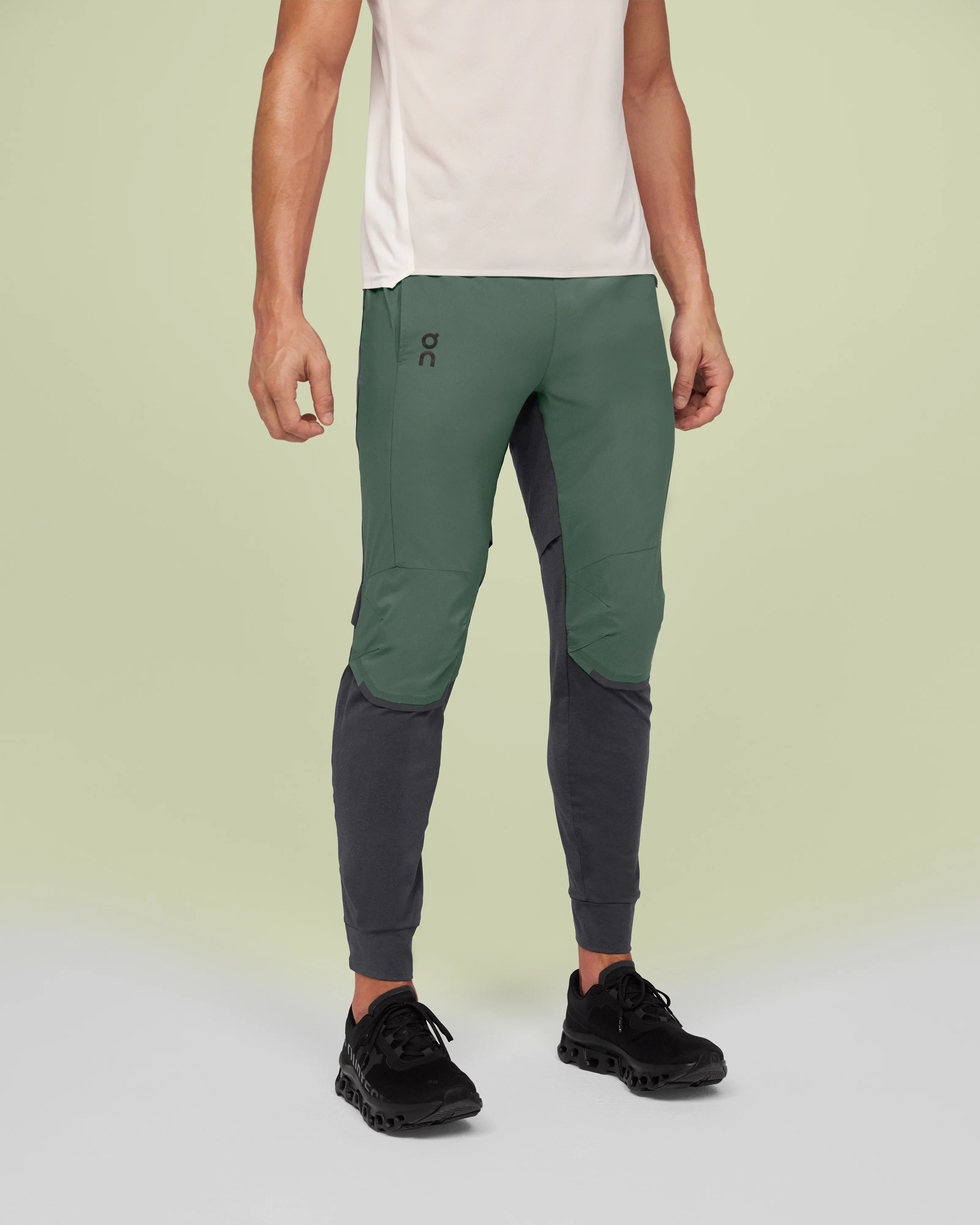 Running Pants
