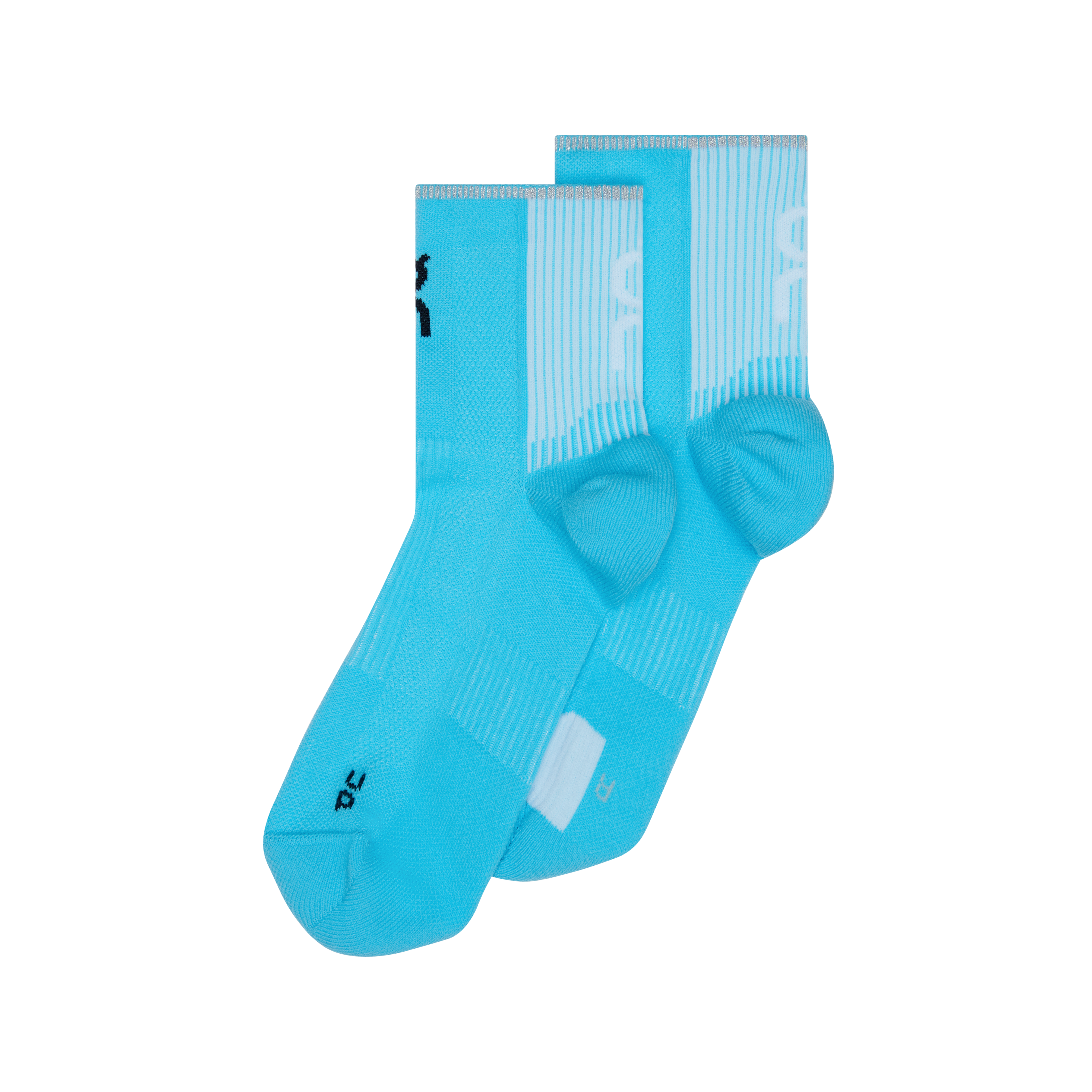 Performance Run Sock Mid