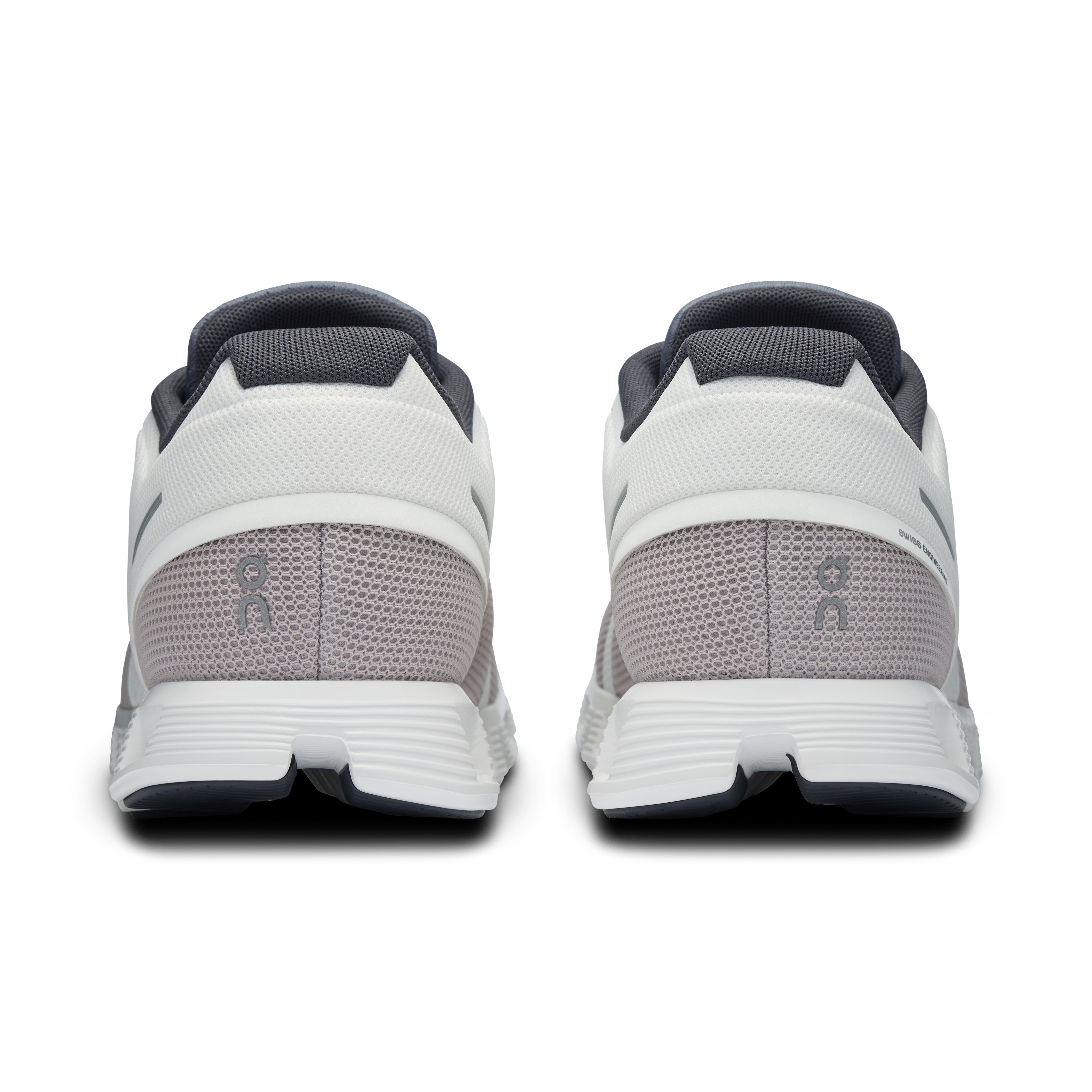 The Cloud 5 Push - The iconic Cloud with added stability