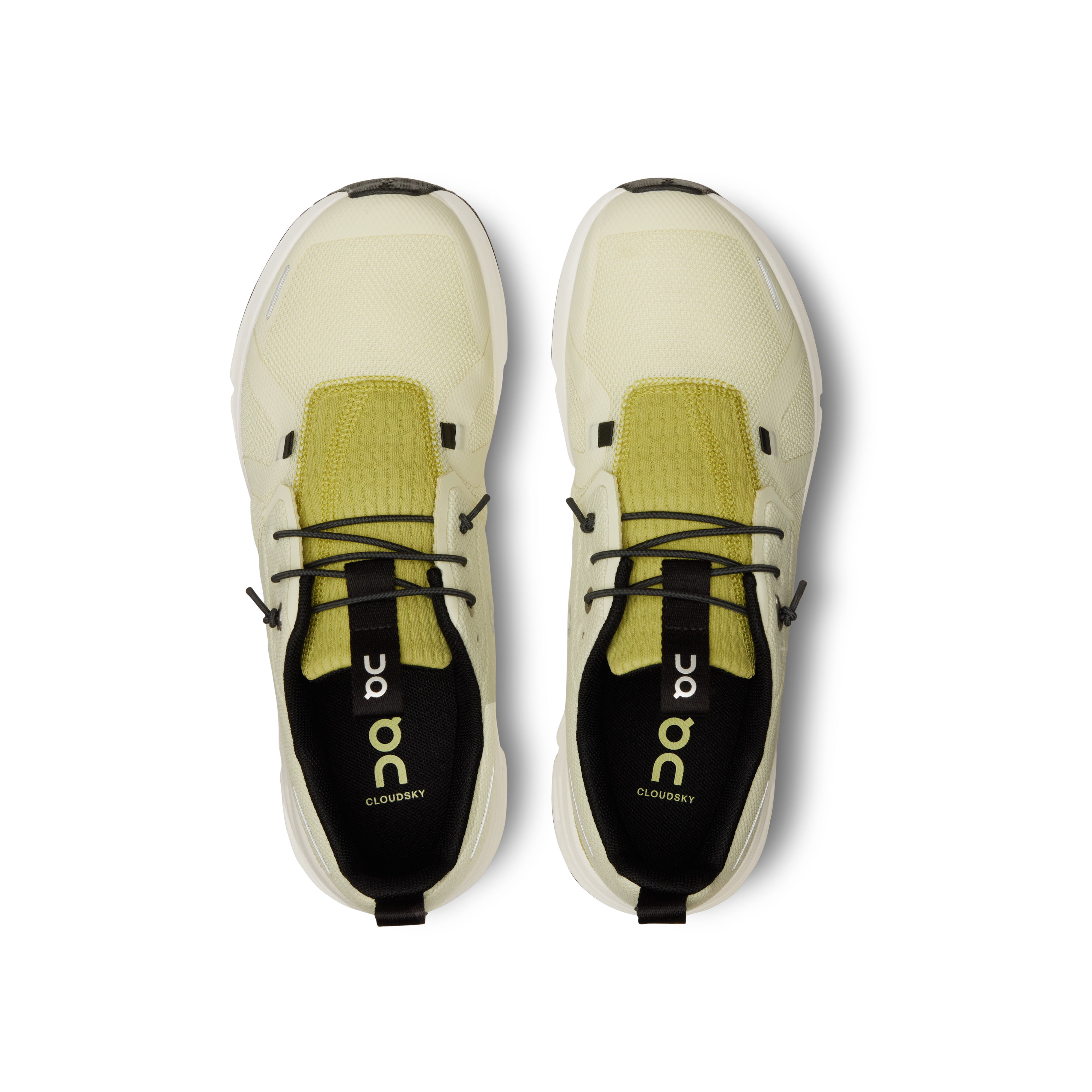 The Cloud Sky: Ultralight running shoe for kids 8-15