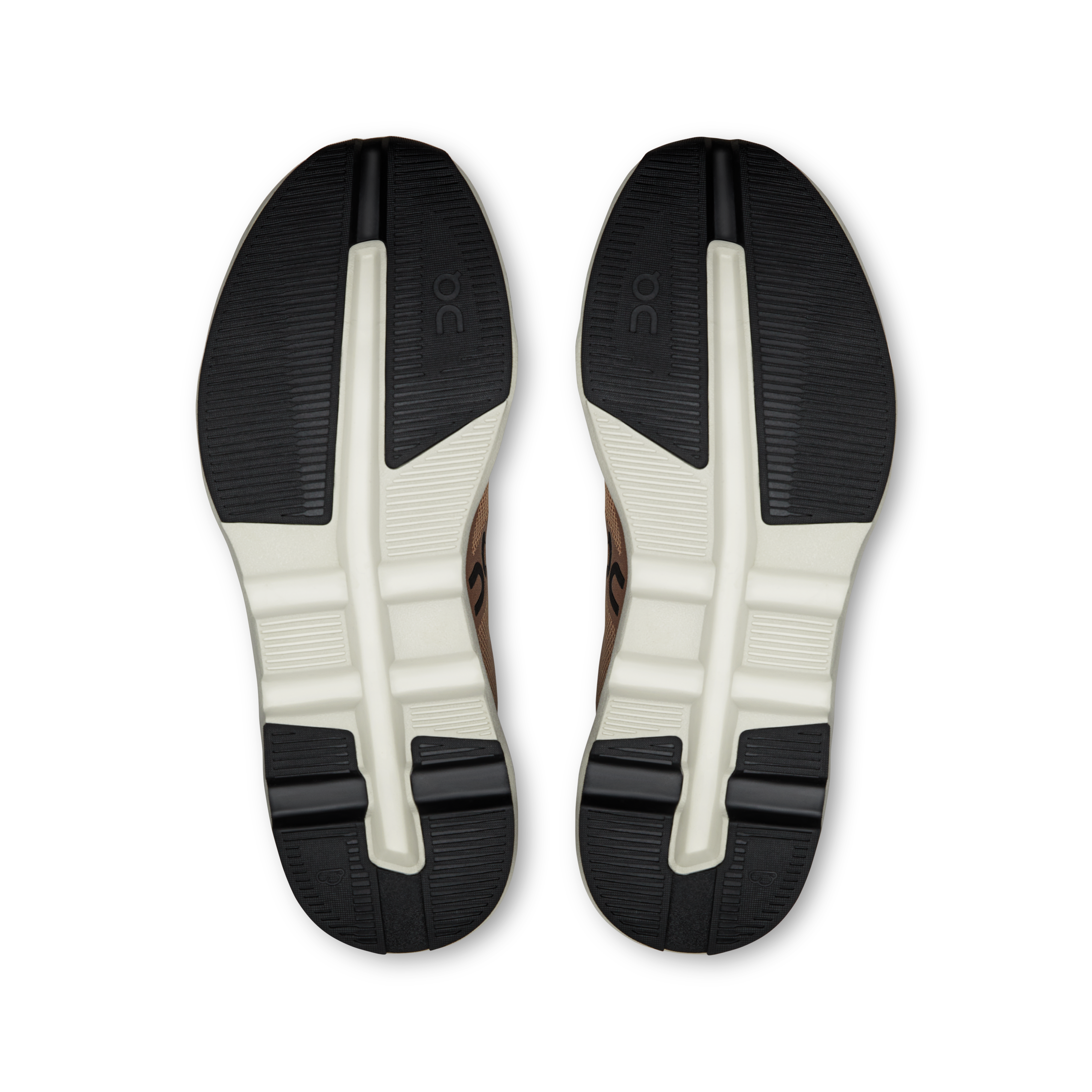 The Cloudzone: Women's All-Day Lifestyle Shoe