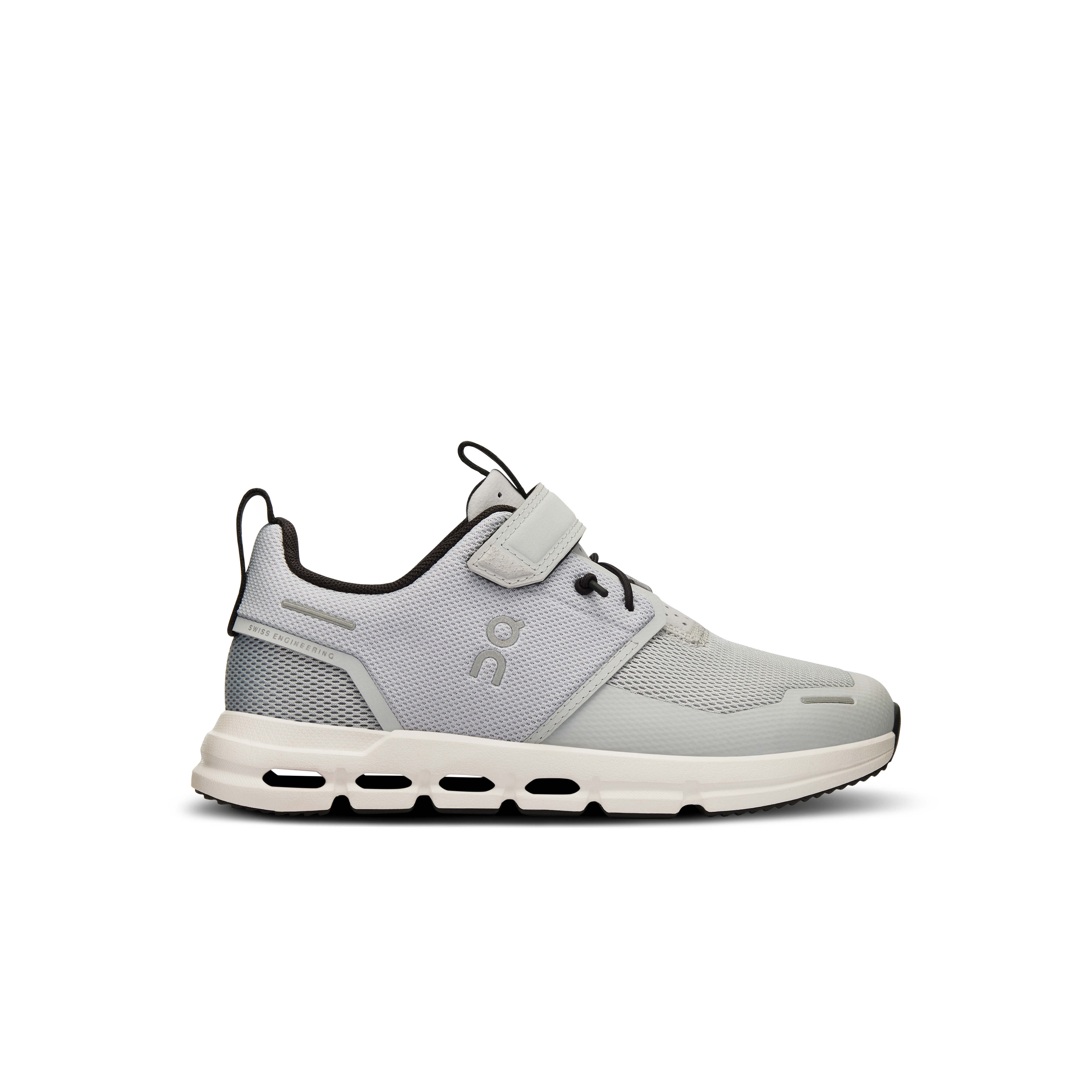 The Cloud Play: Our Best-selling Shoes