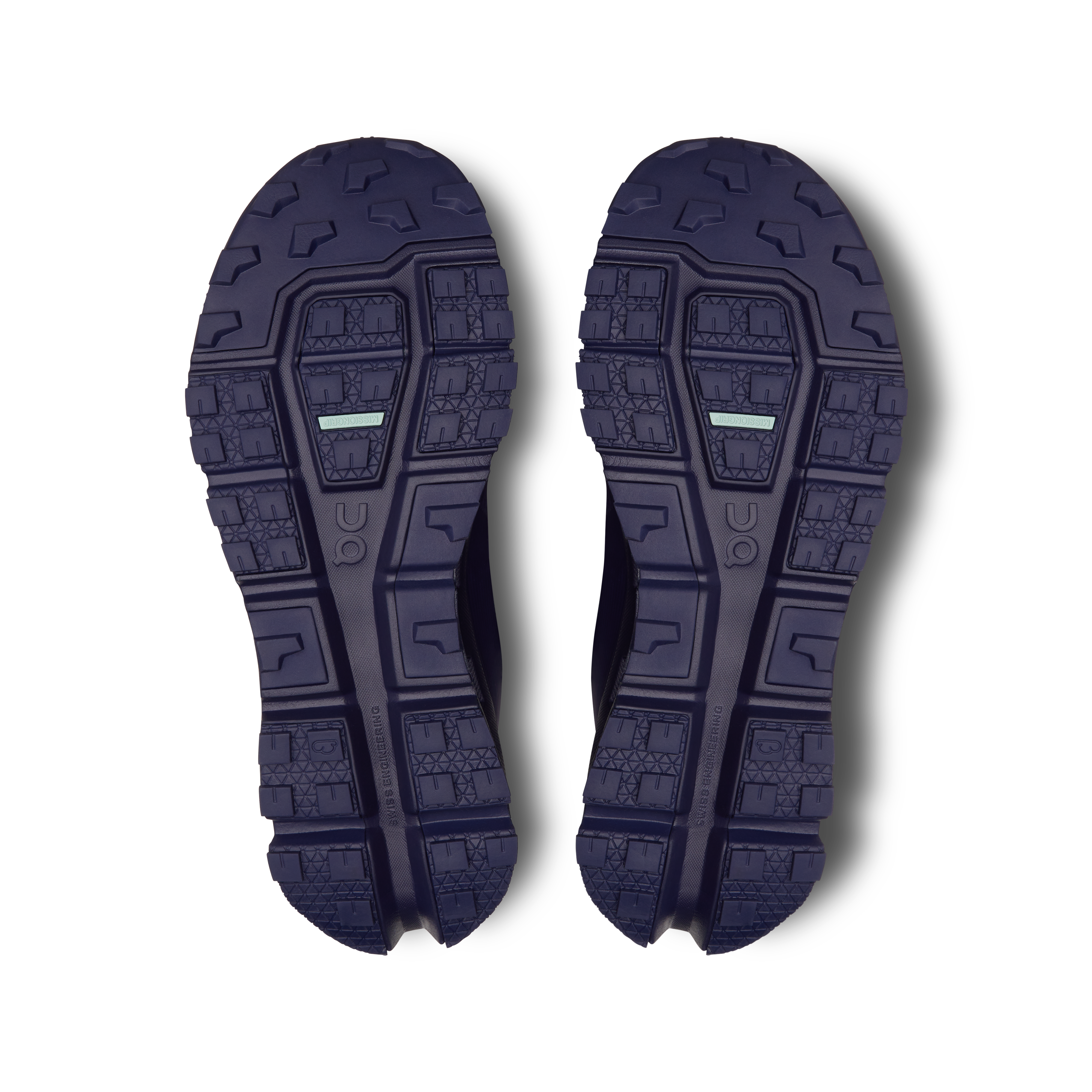 The Cloudultra 2: Cushioned