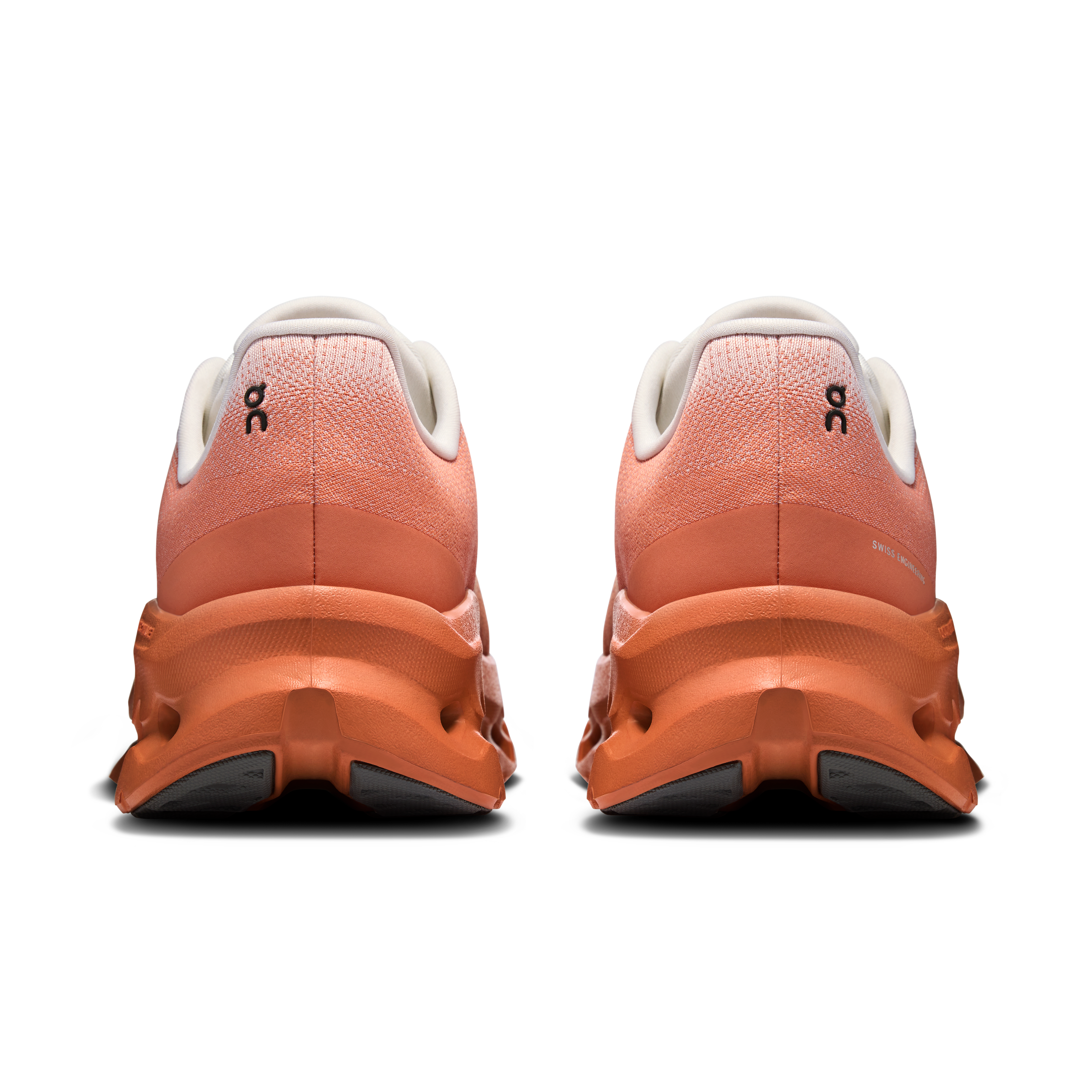 The Cloudtilt: Cushioned Lightweight All-Day Men’s Shoe