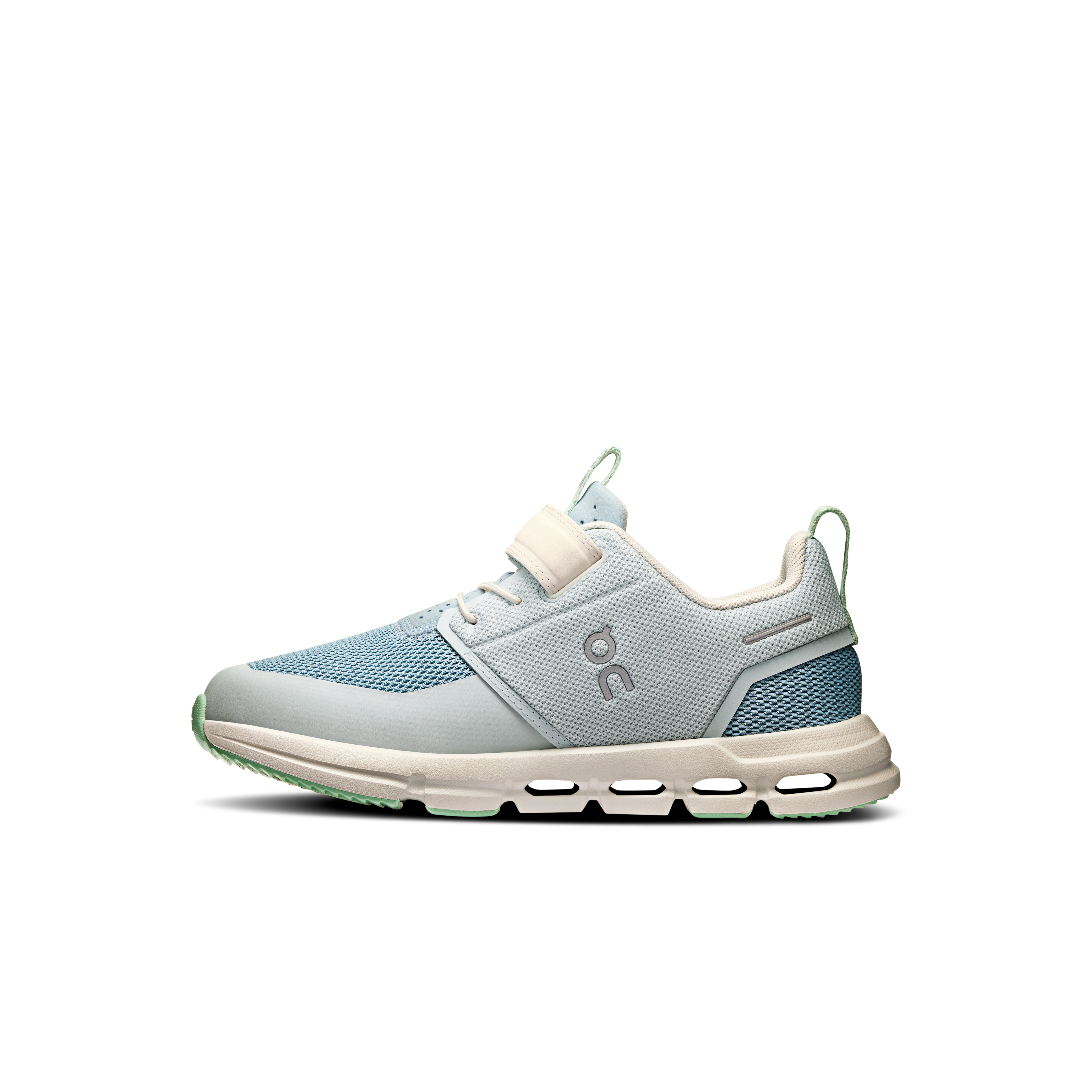 The Cloud Play: Our Best-selling Shoes