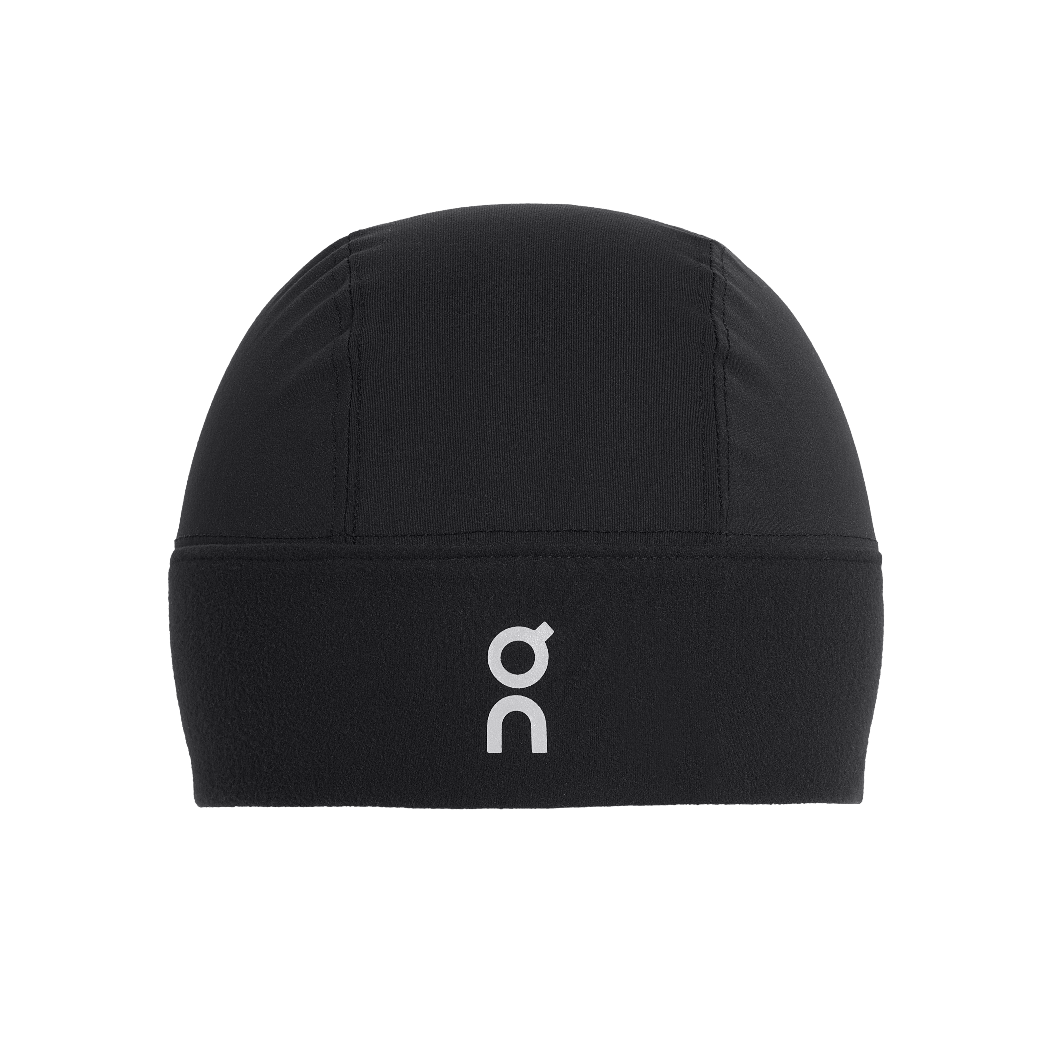 Core Beanie