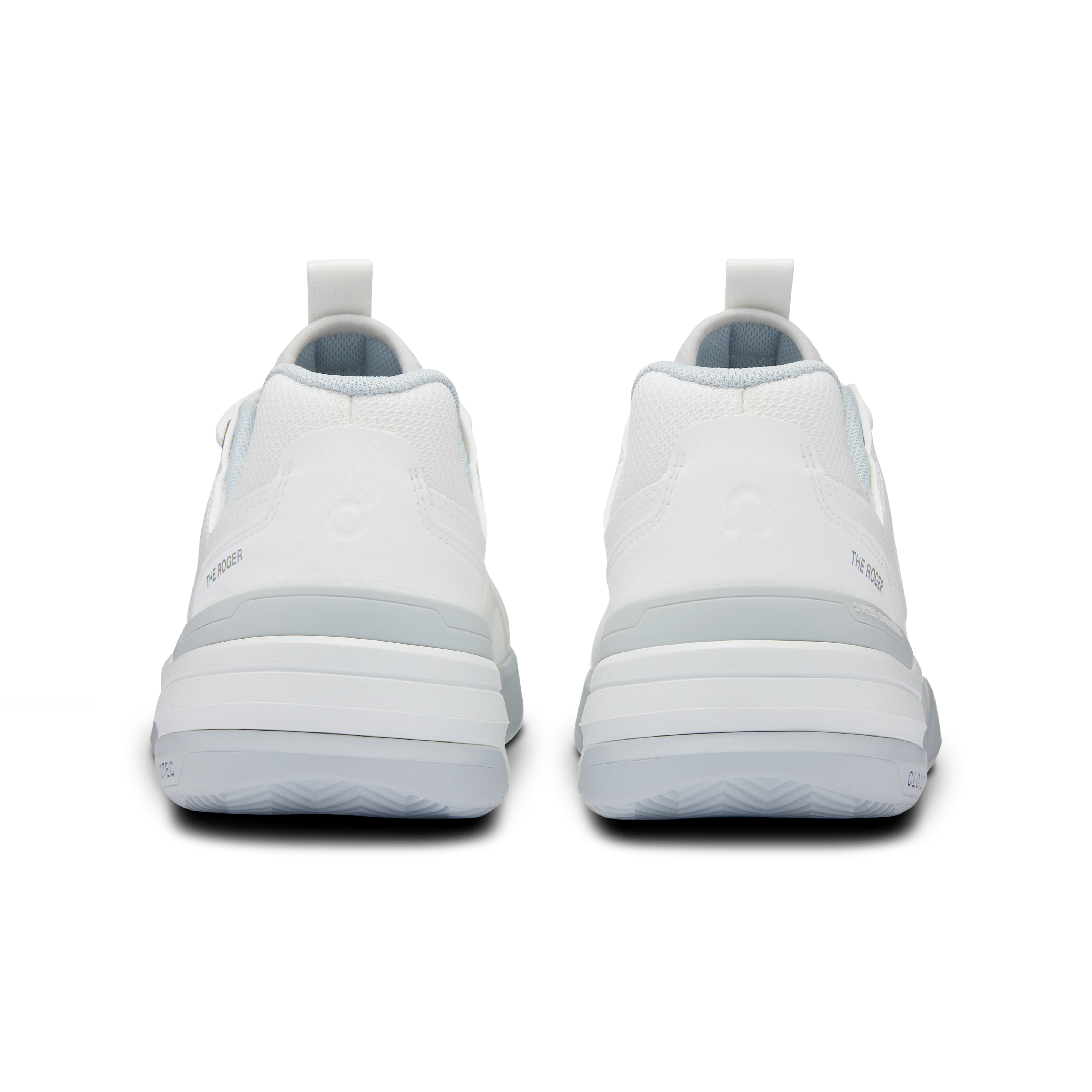 THE ROGER CH Pro Youth U